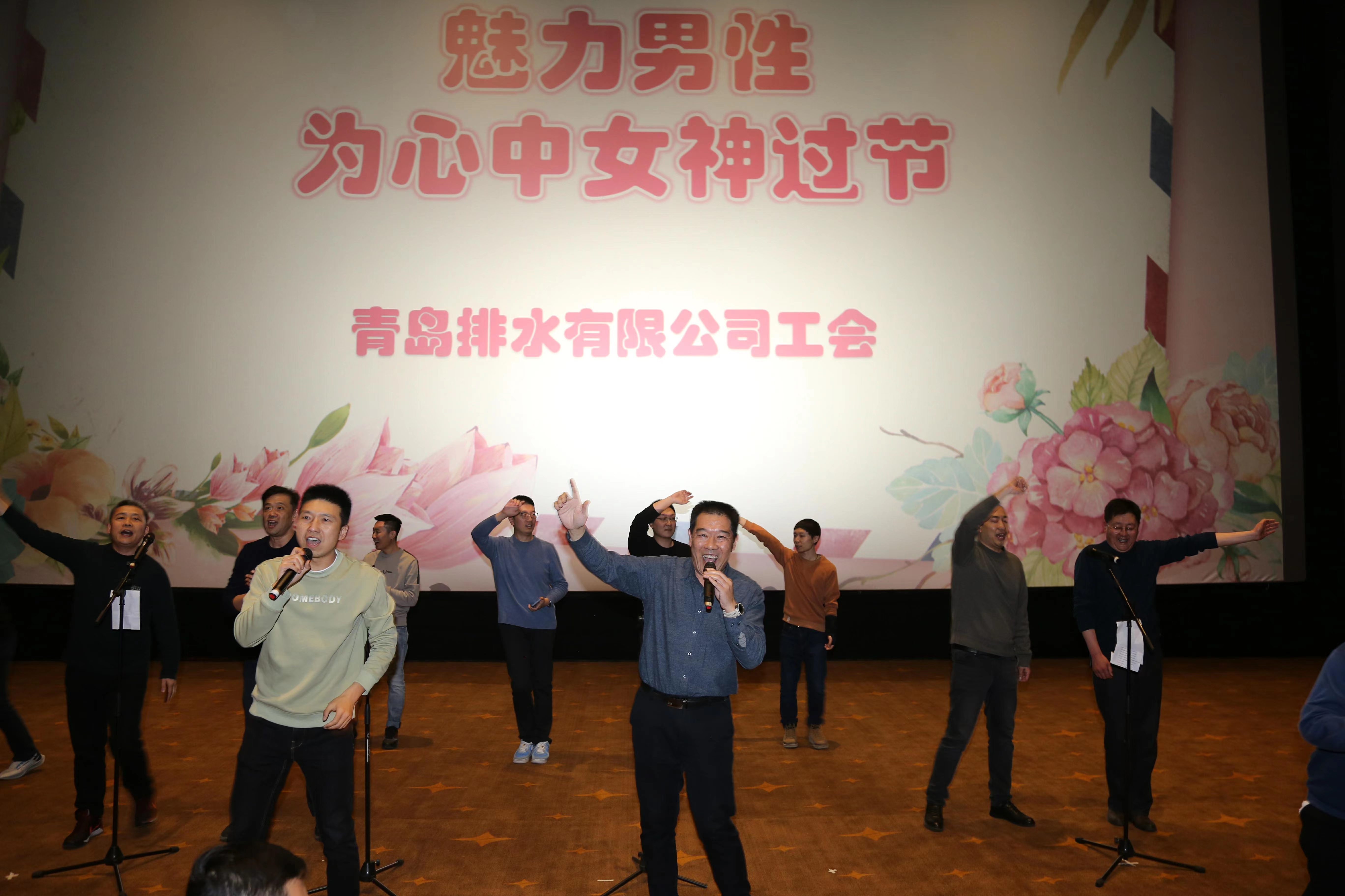 云顶集团·(中国大陆)唯一官方网站