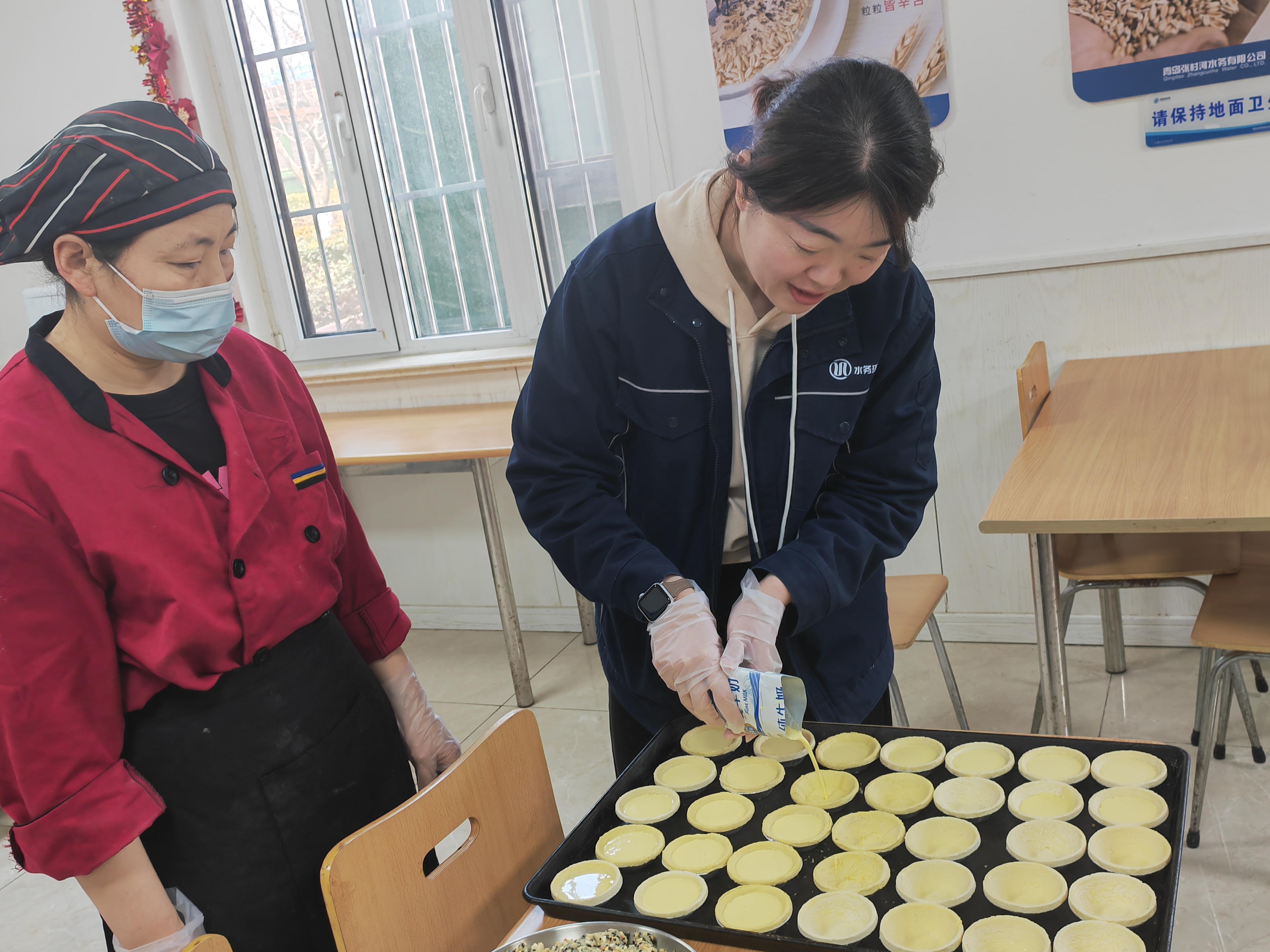 云顶集团·(中国大陆)唯一官方网站