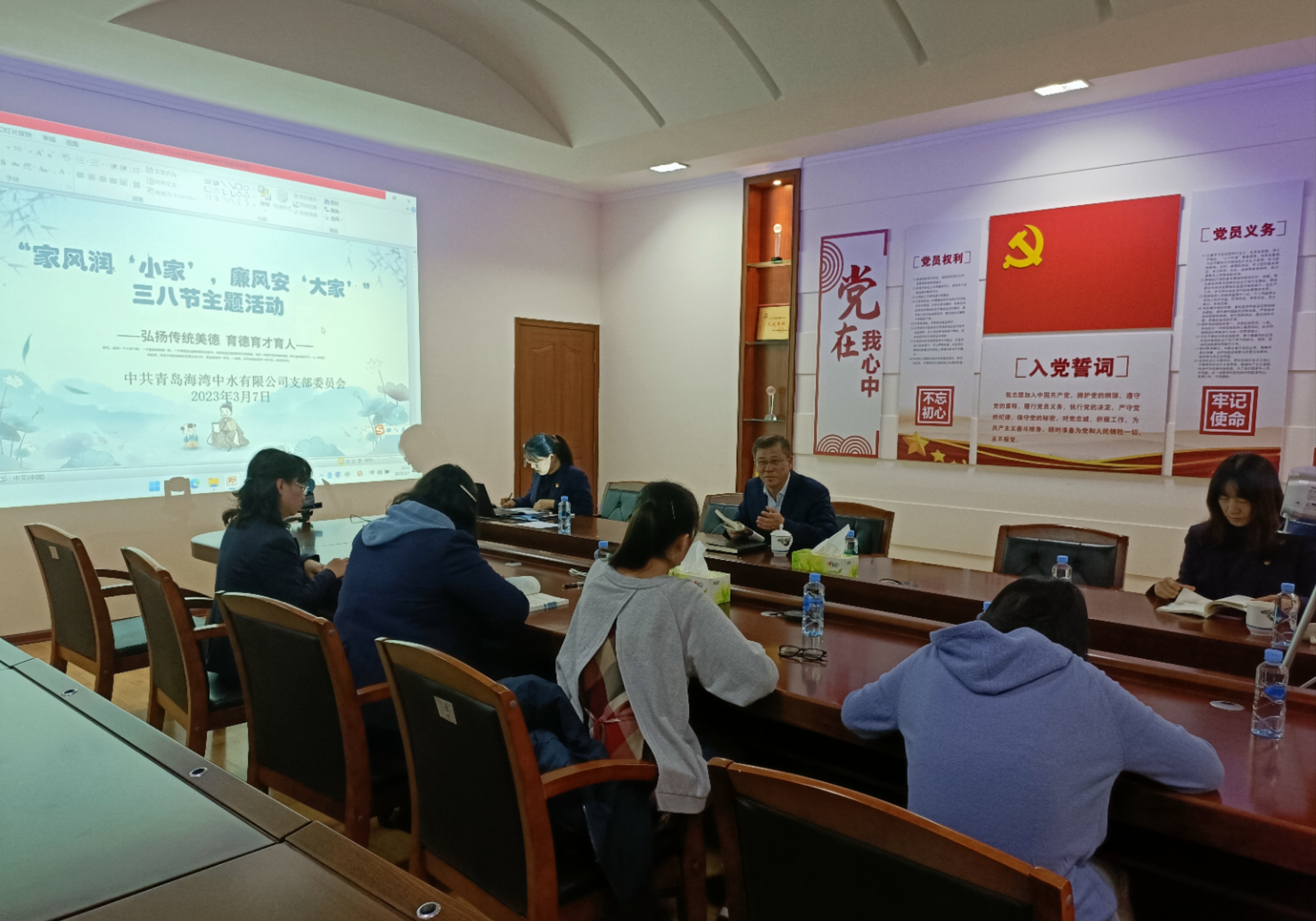 云顶集团·(中国大陆)唯一官方网站