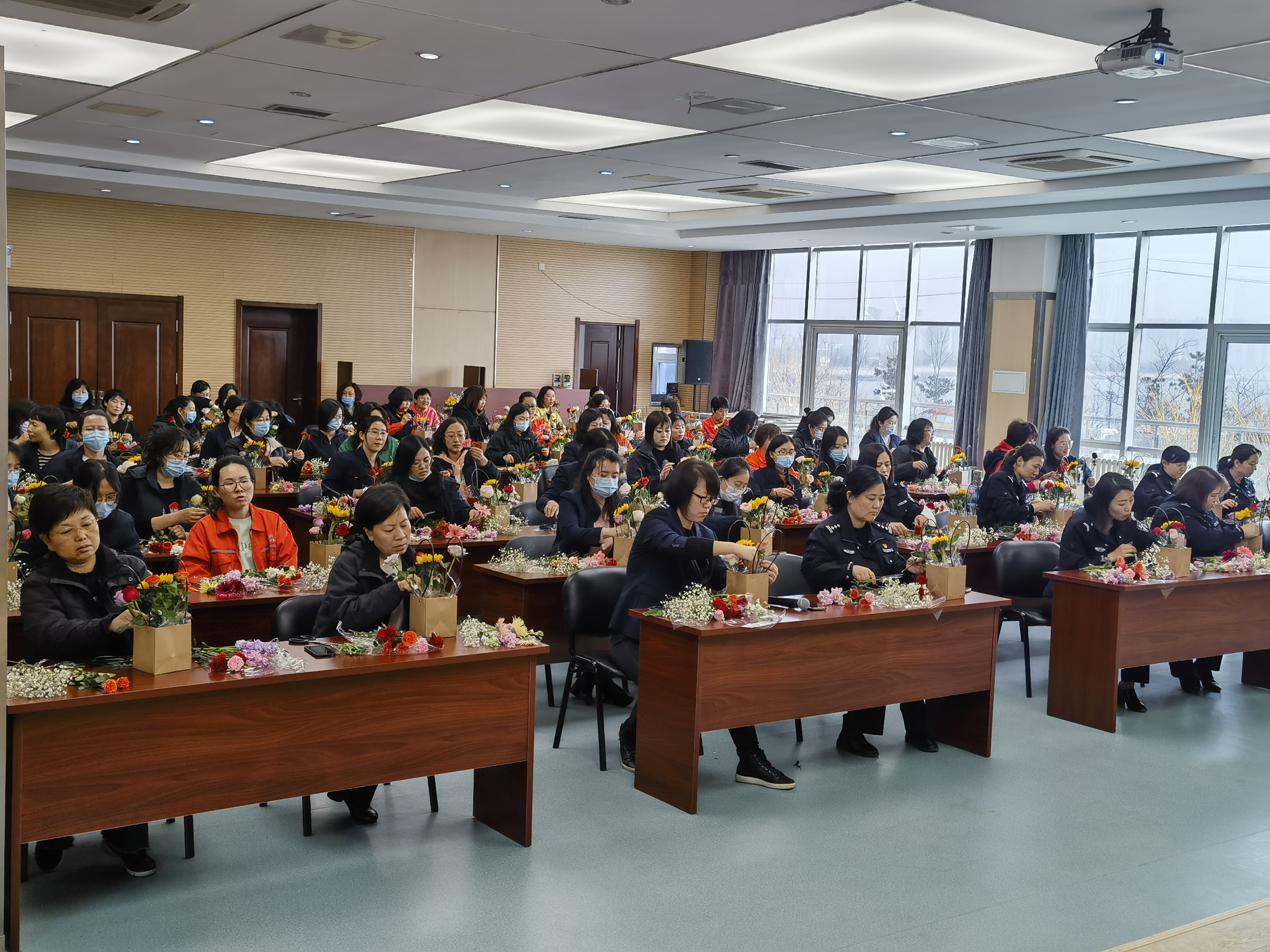 云顶集团·(中国大陆)唯一官方网站