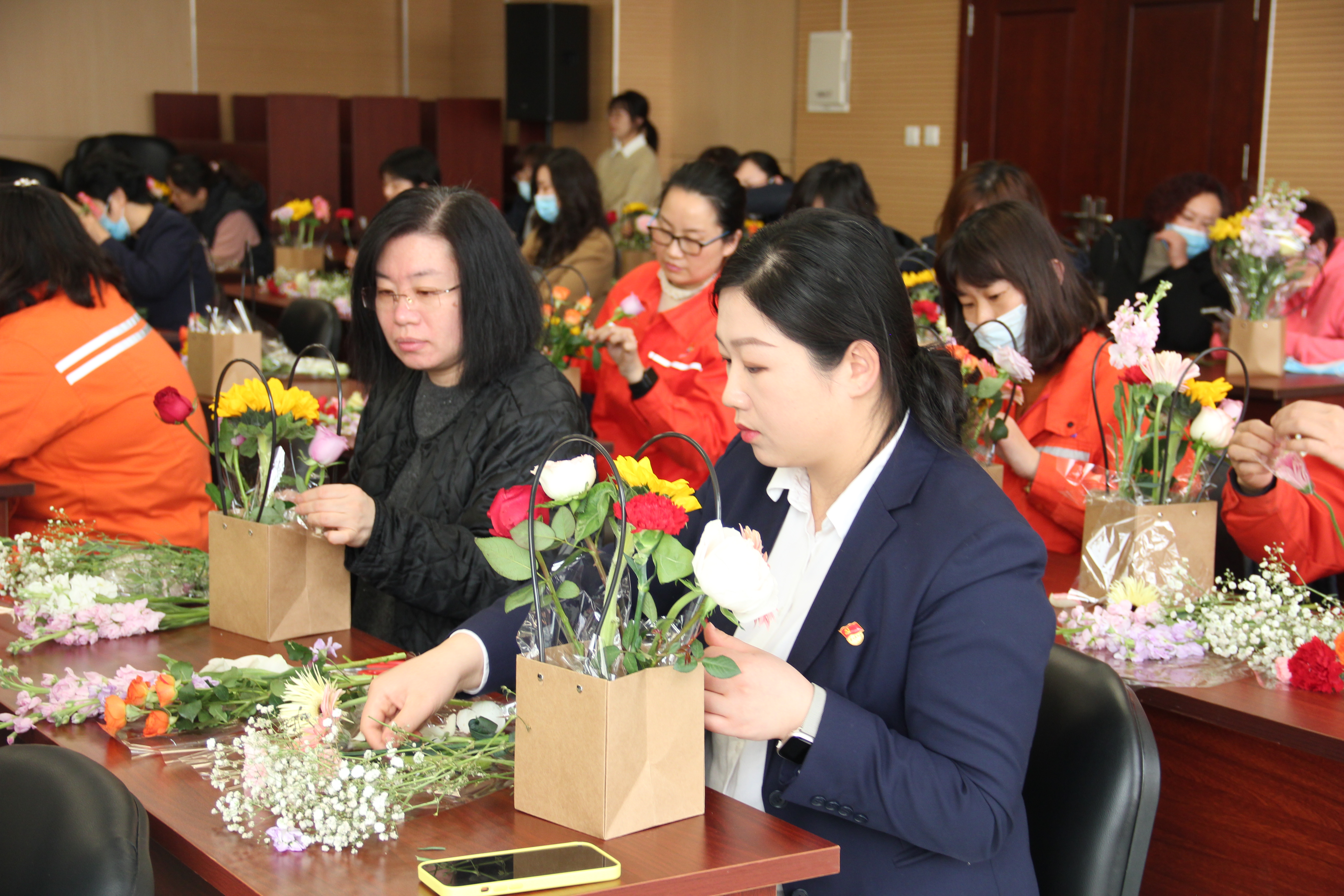 云顶集团·(中国大陆)唯一官方网站