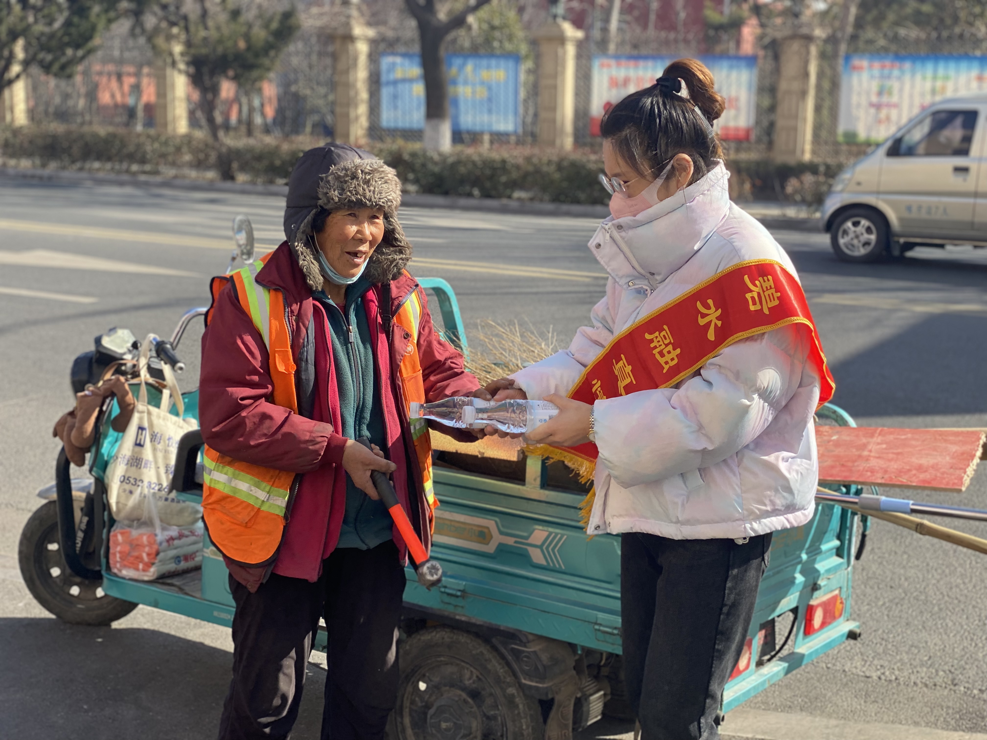云顶集团·(中国大陆)唯一官方网站