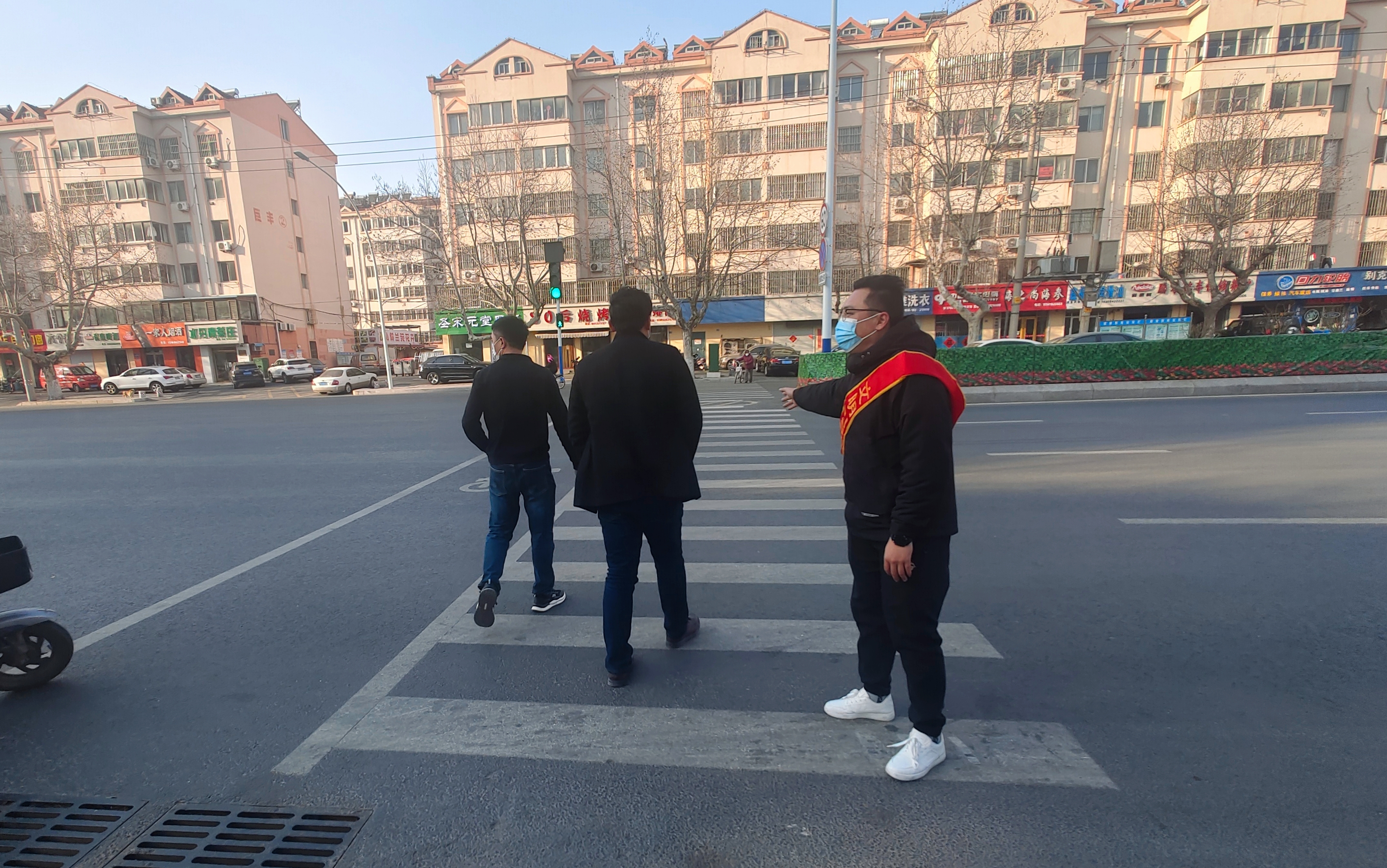 云顶集团·(中国大陆)唯一官方网站
