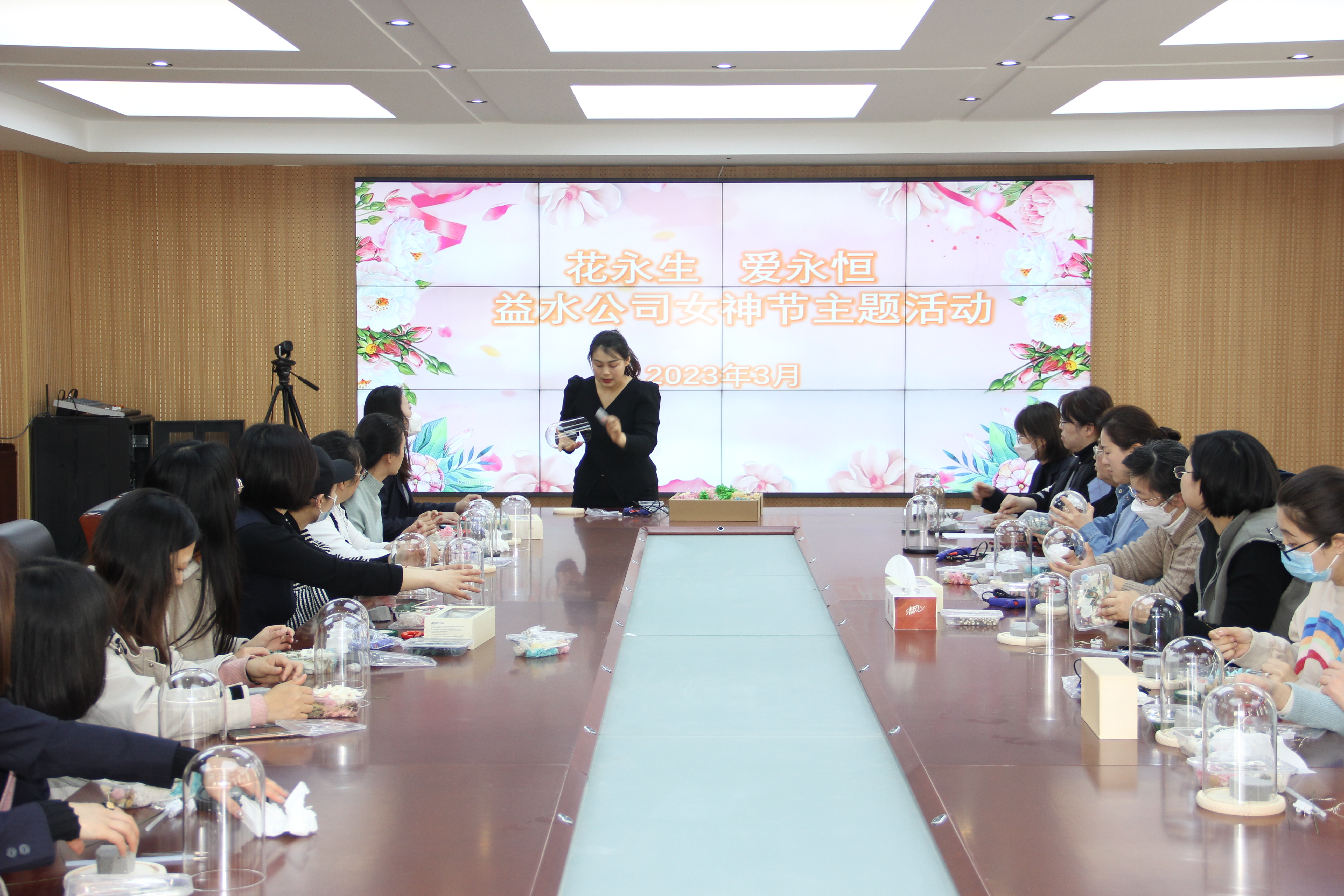 云顶集团·(中国大陆)唯一官方网站