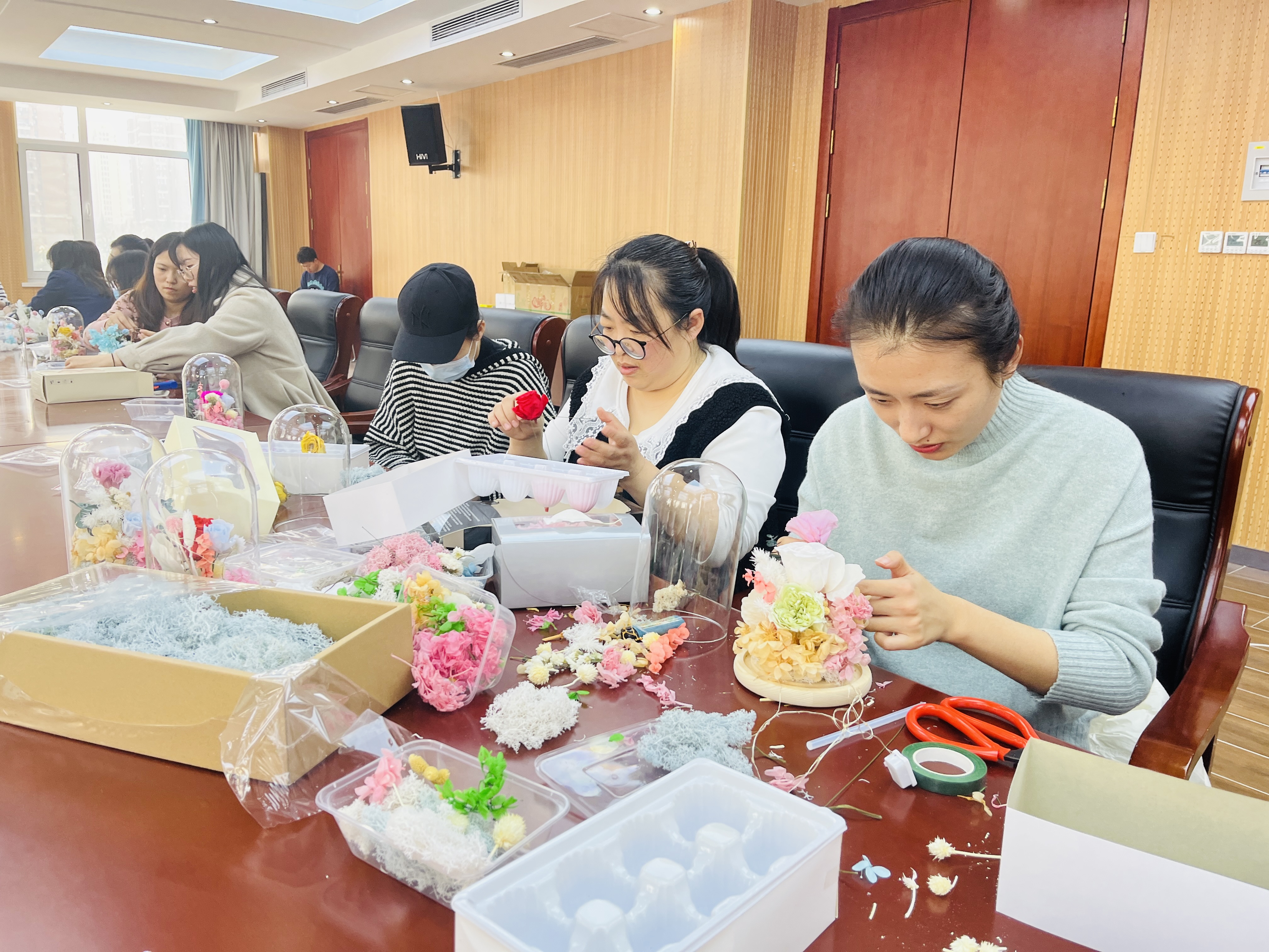 云顶集团·(中国大陆)唯一官方网站
