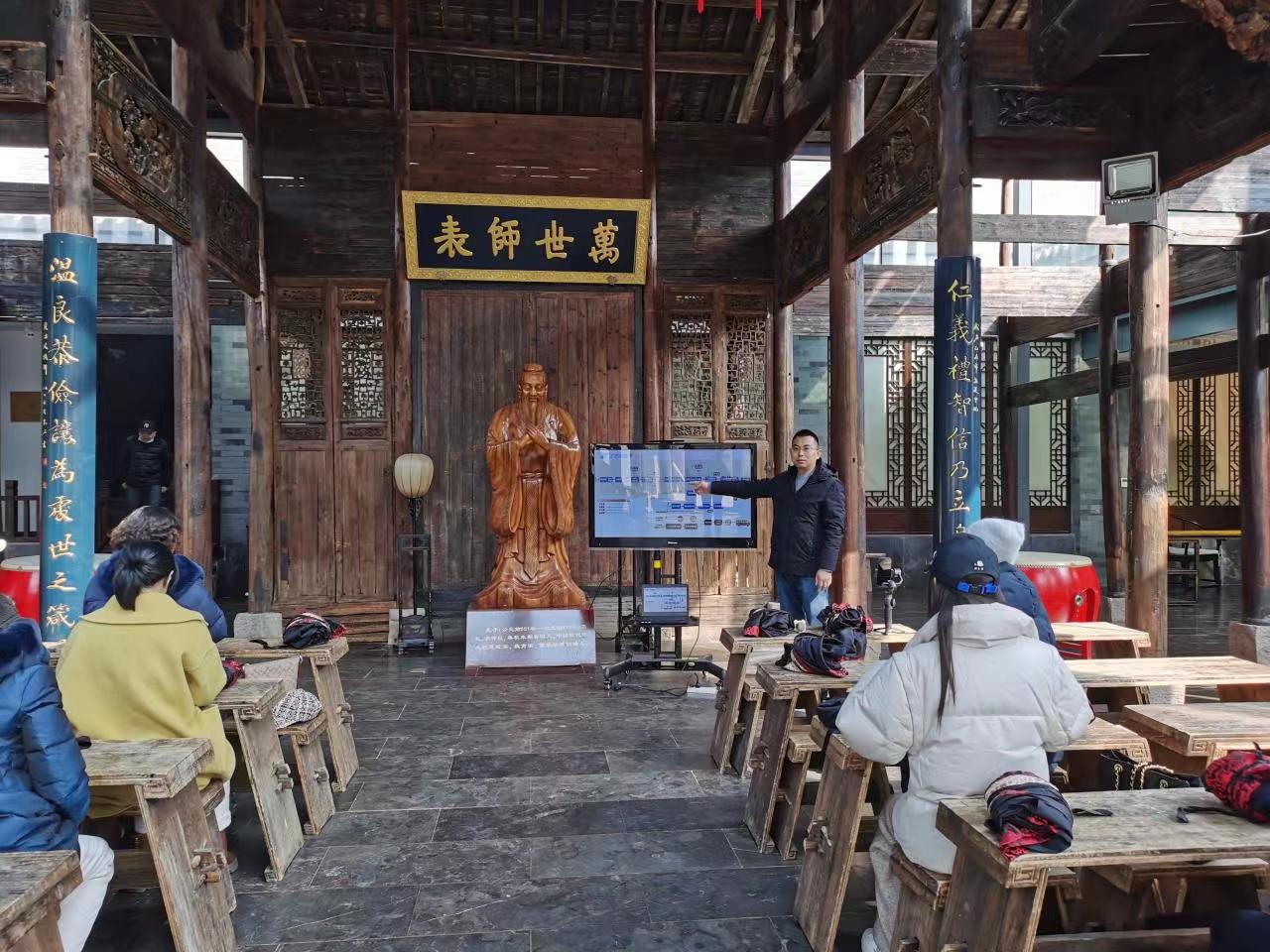云顶集团·(中国大陆)唯一官方网站