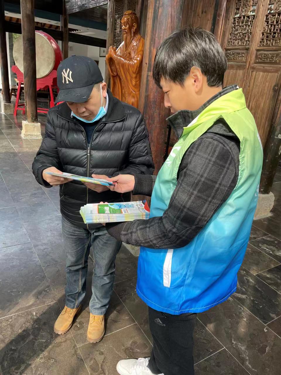 云顶集团·(中国大陆)唯一官方网站