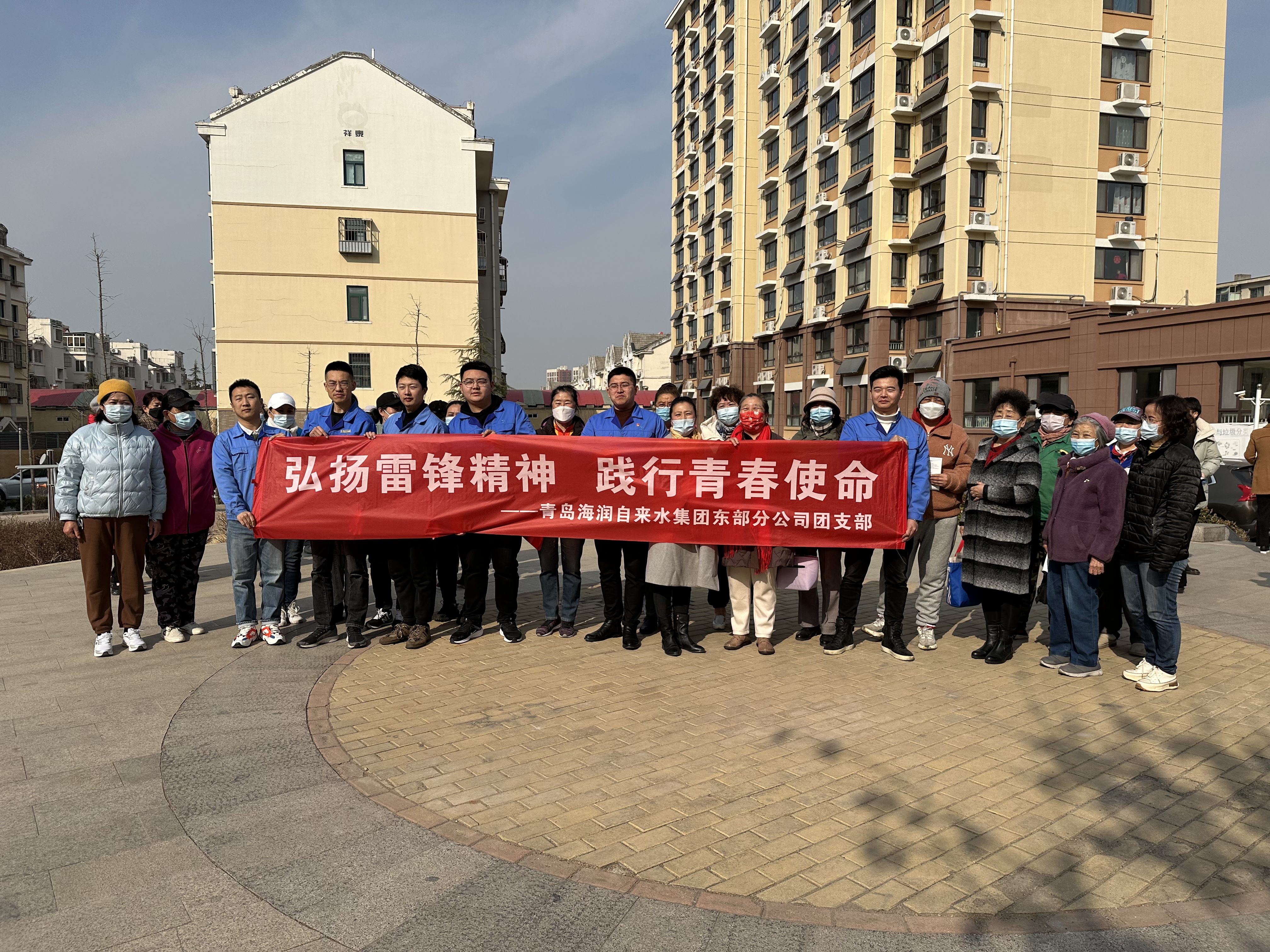 云顶集团·(中国大陆)唯一官方网站