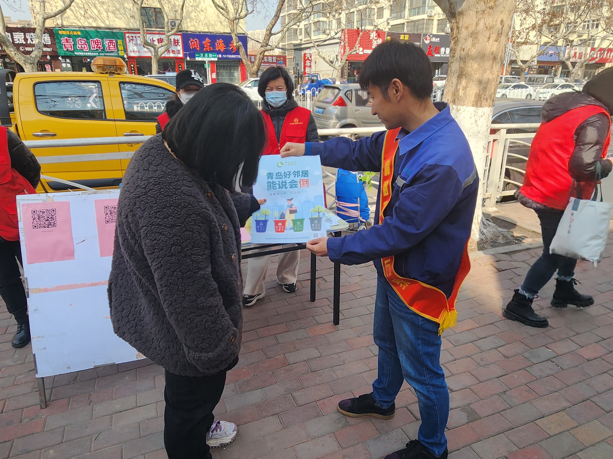 云顶集团·(中国大陆)唯一官方网站
