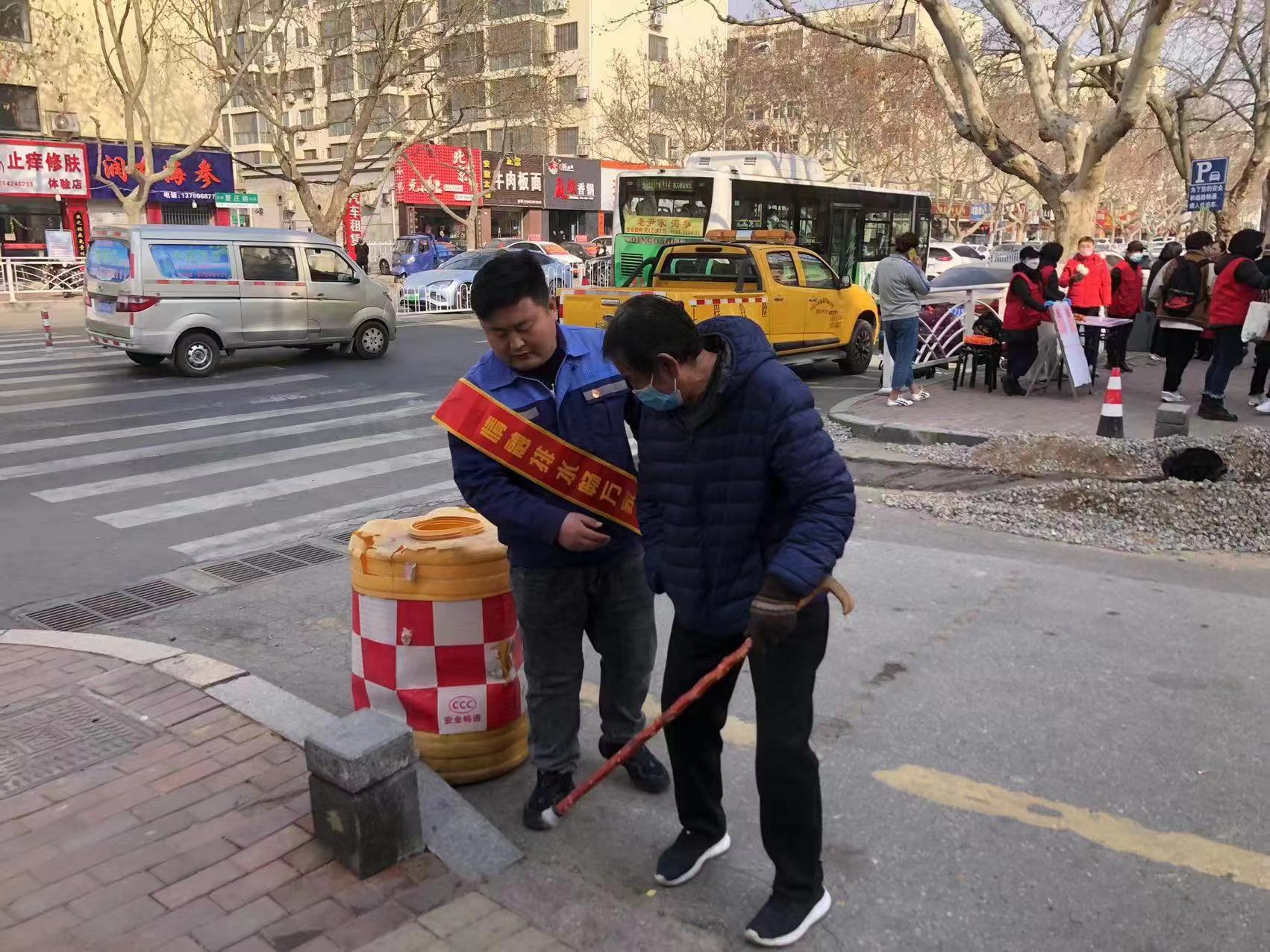 云顶集团·(中国大陆)唯一官方网站