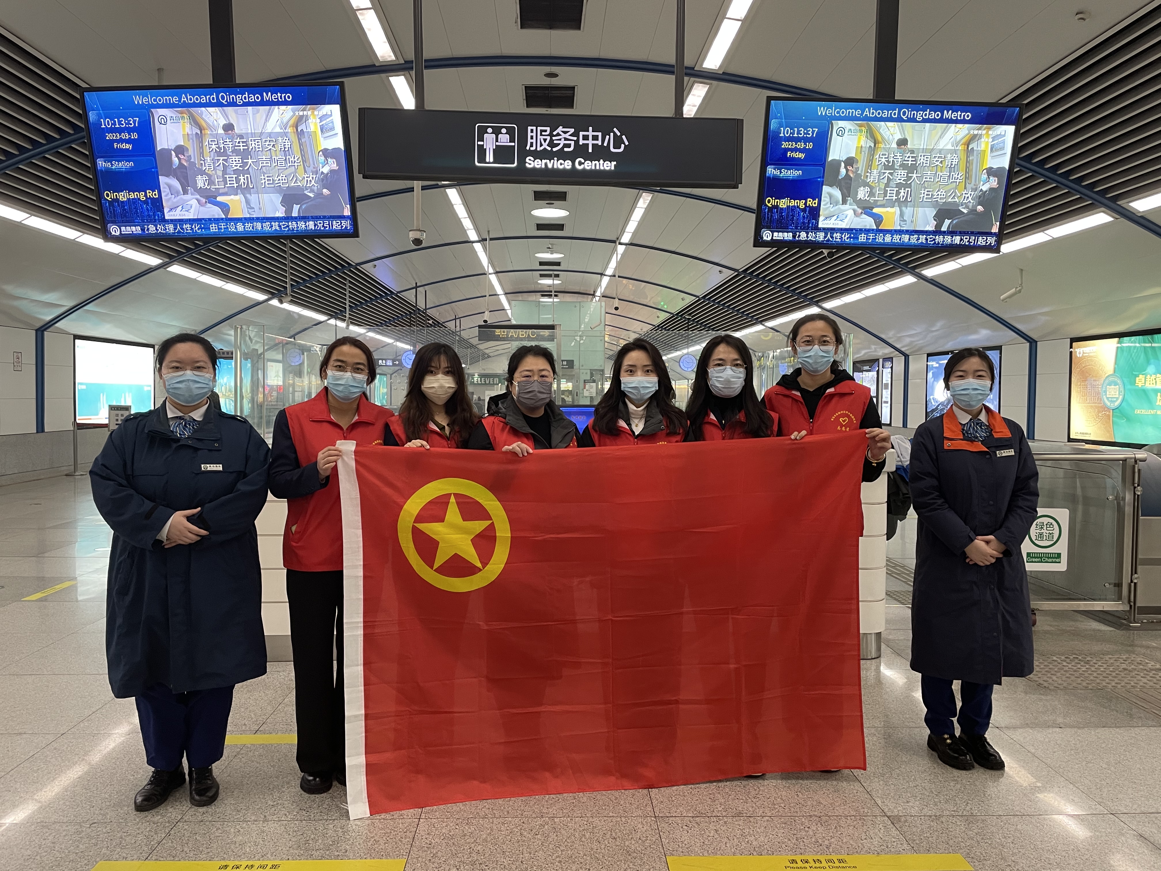 云顶集团·(中国大陆)唯一官方网站
