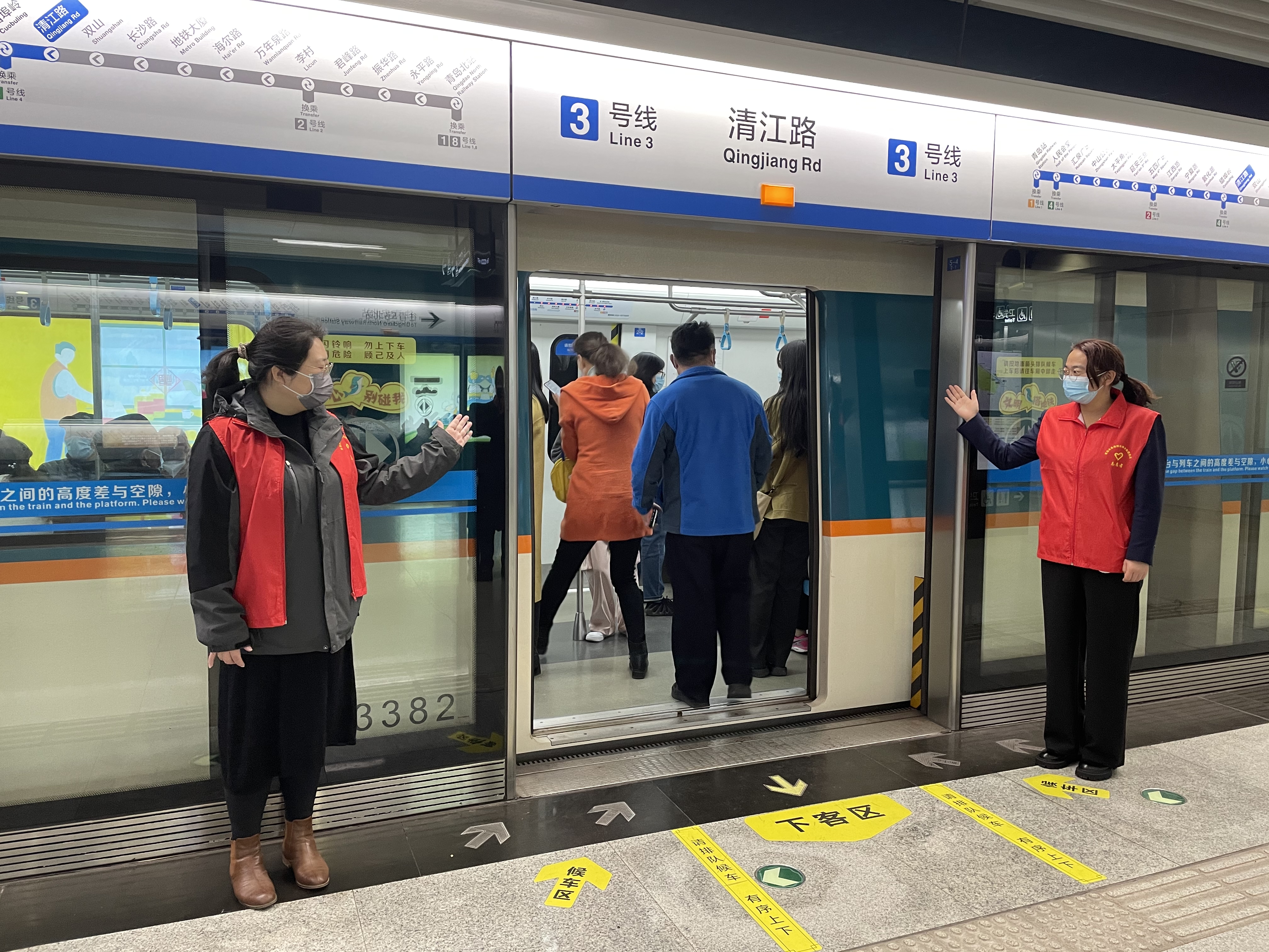 云顶集团·(中国大陆)唯一官方网站