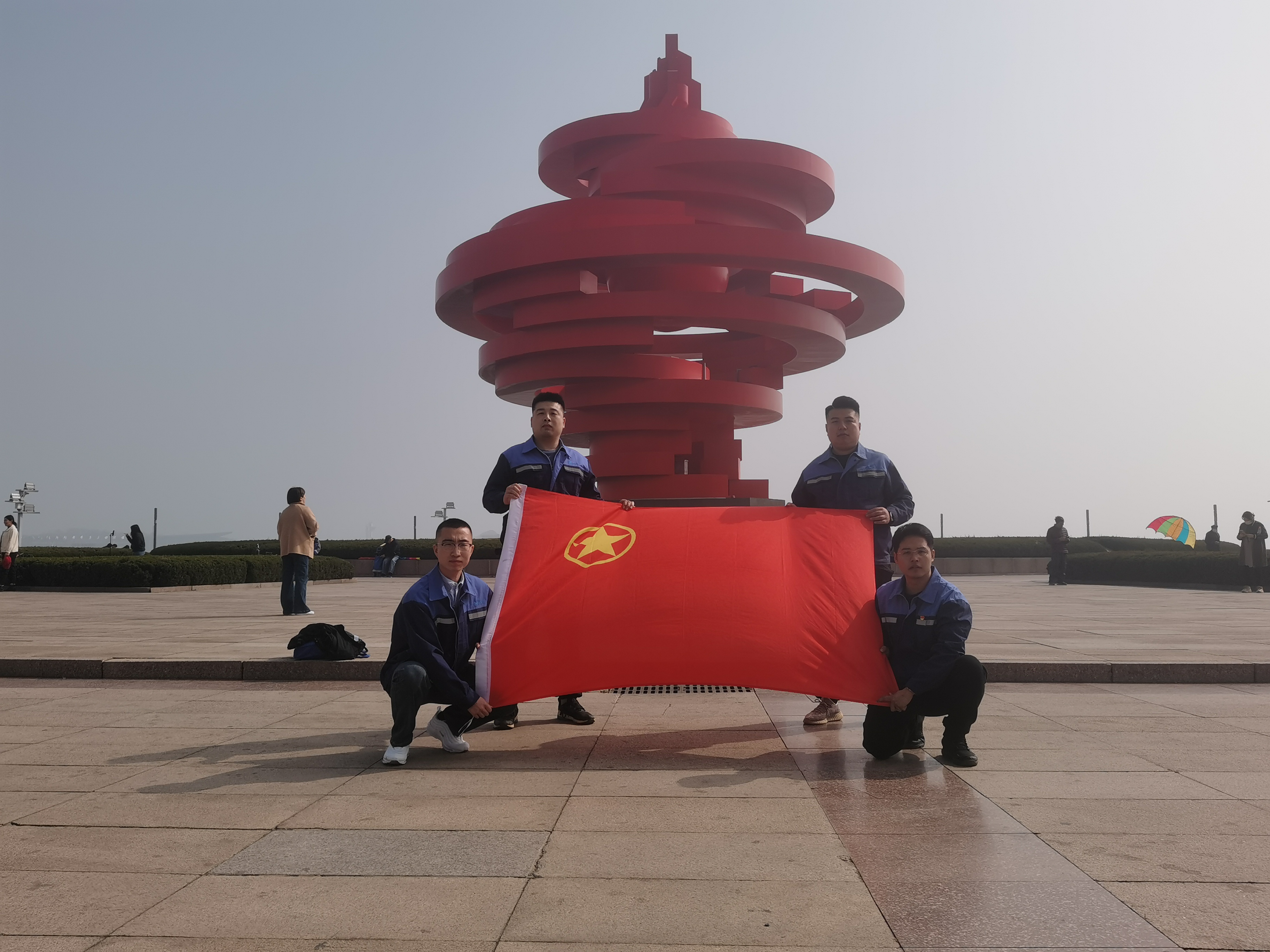云顶集团·(中国大陆)唯一官方网站