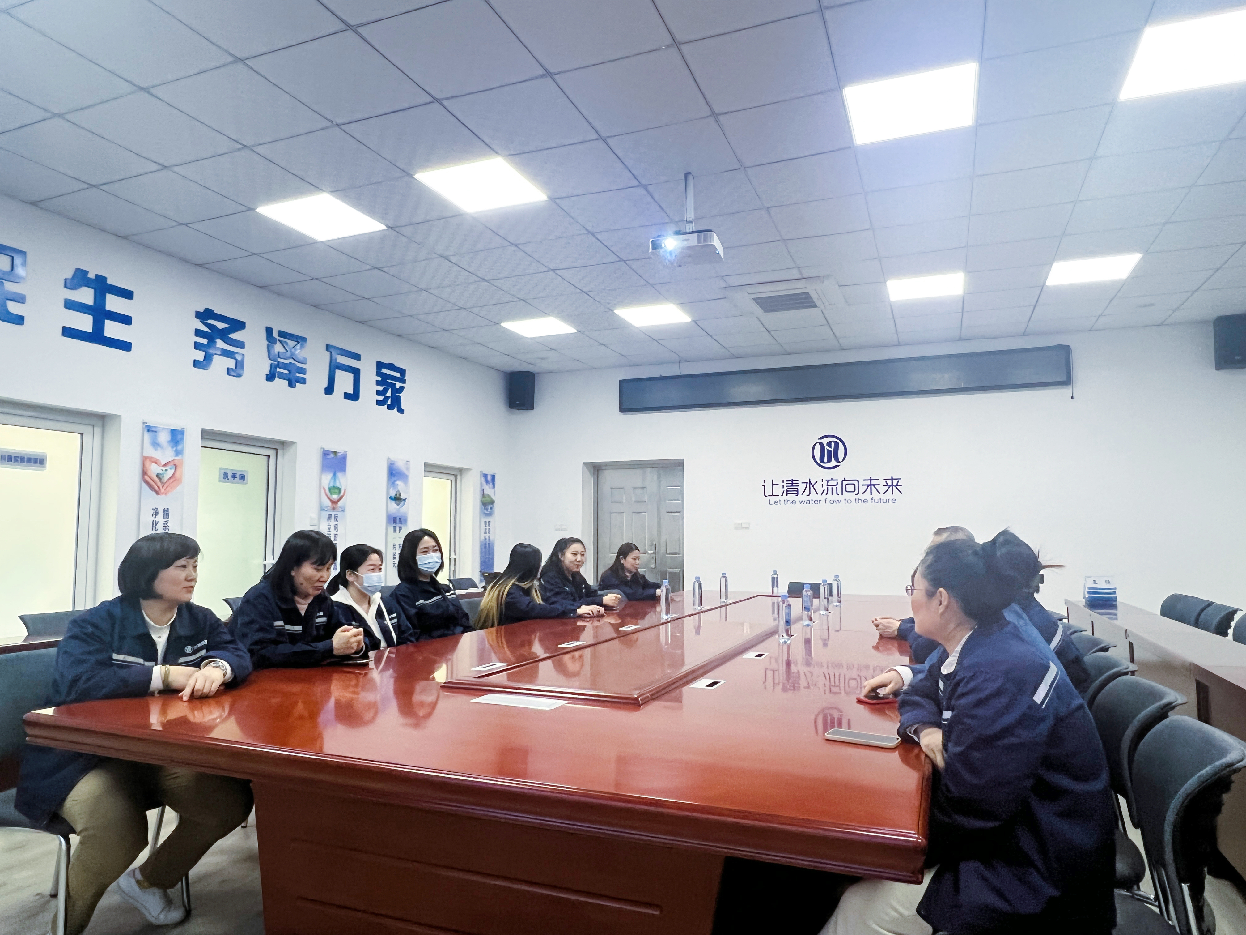 云顶集团·(中国大陆)唯一官方网站