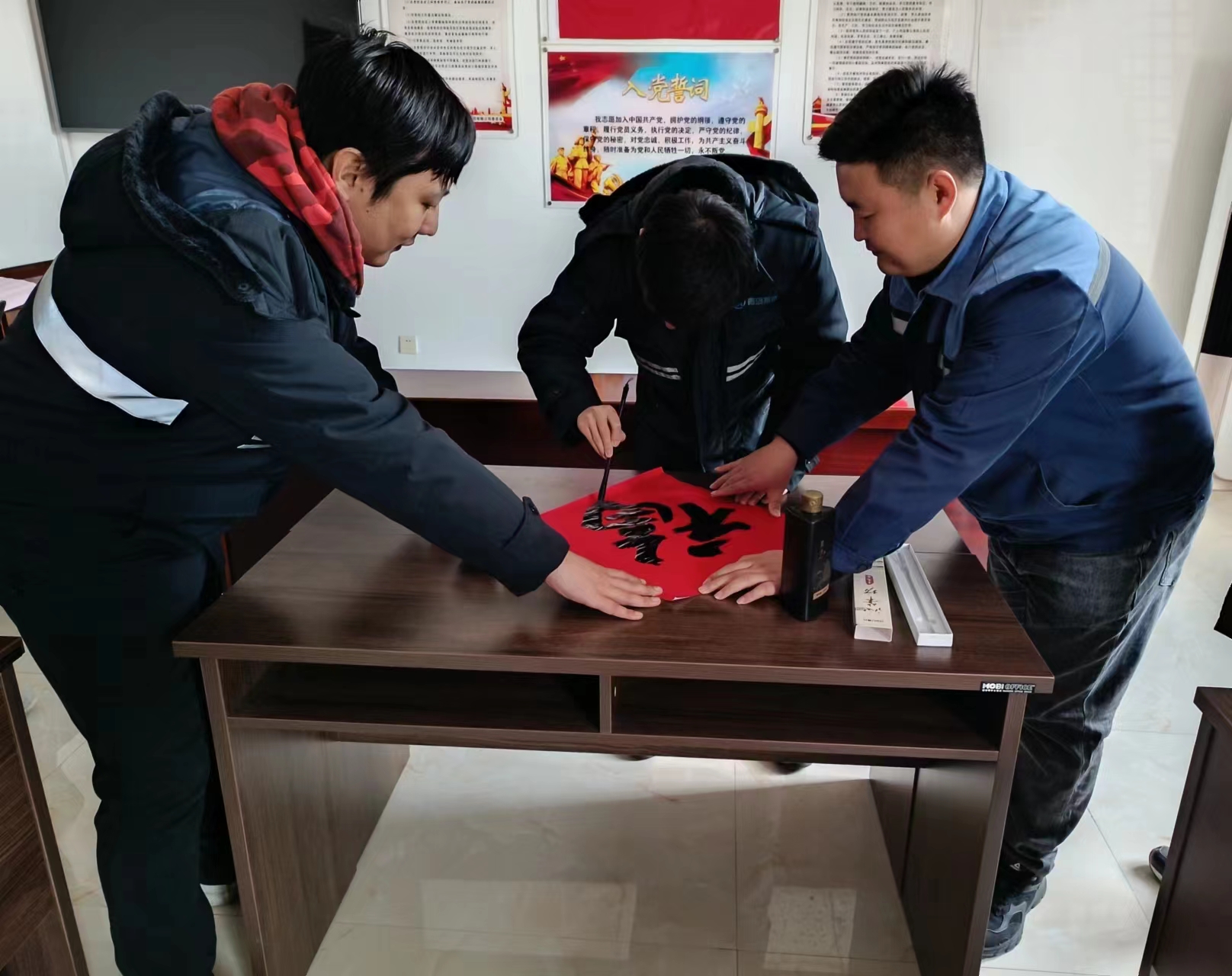 云顶集团·(中国大陆)唯一官方网站