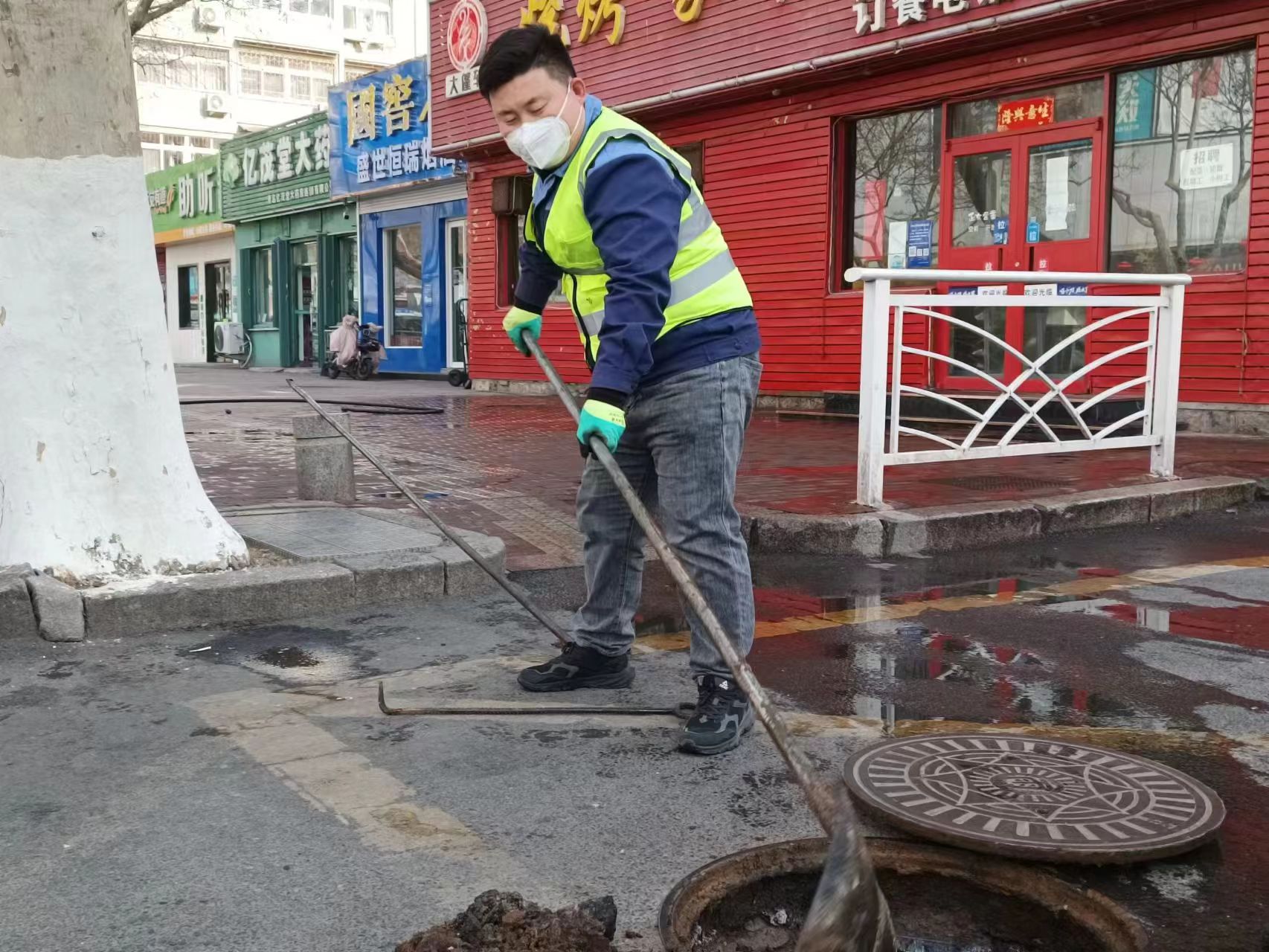 云顶集团·(中国大陆)唯一官方网站