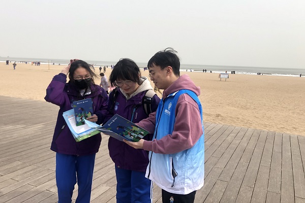 云顶集团·(中国大陆)唯一官方网站