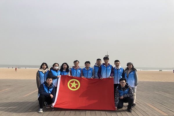 云顶集团·(中国大陆)唯一官方网站