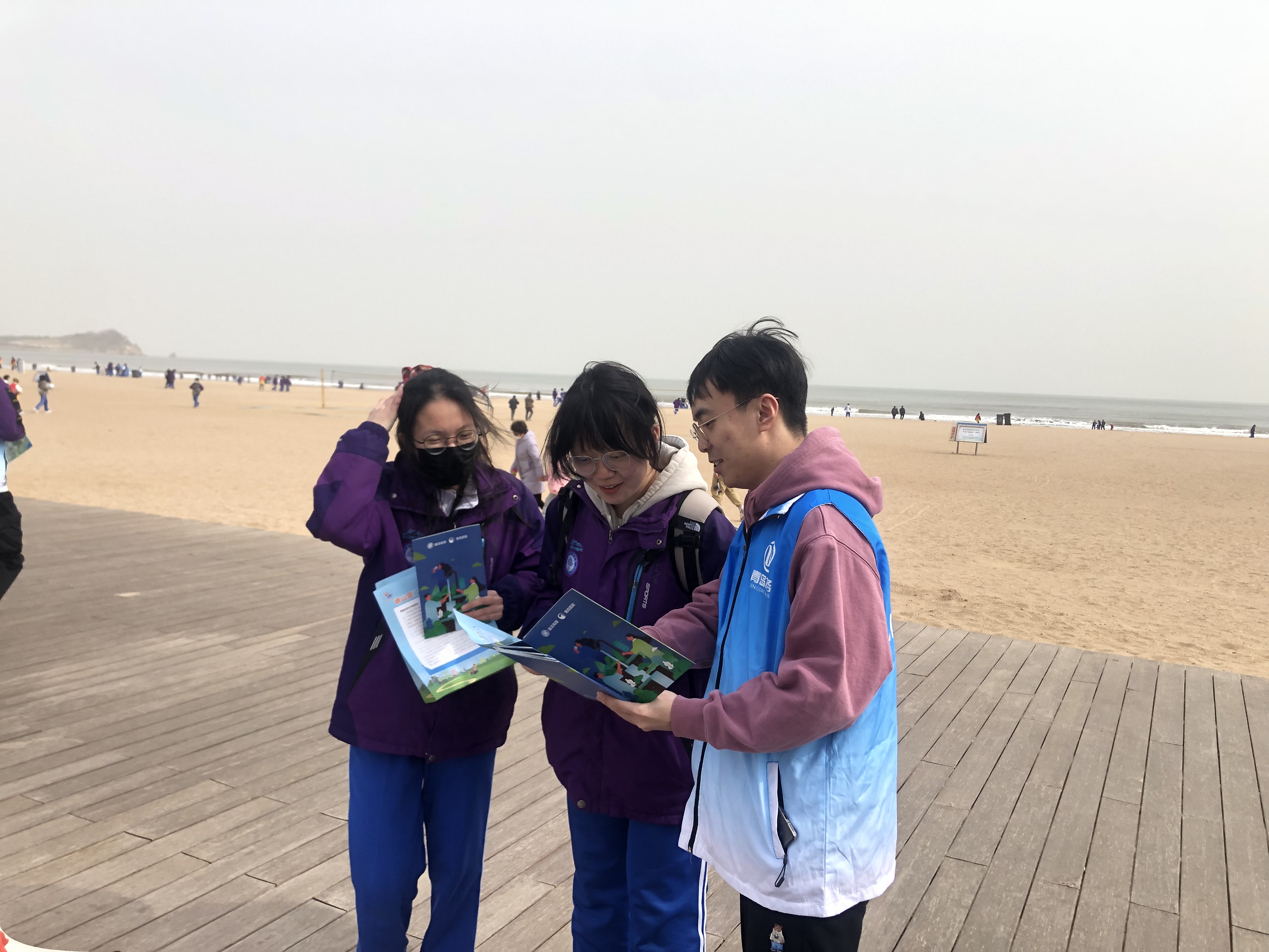 云顶集团·(中国大陆)唯一官方网站
