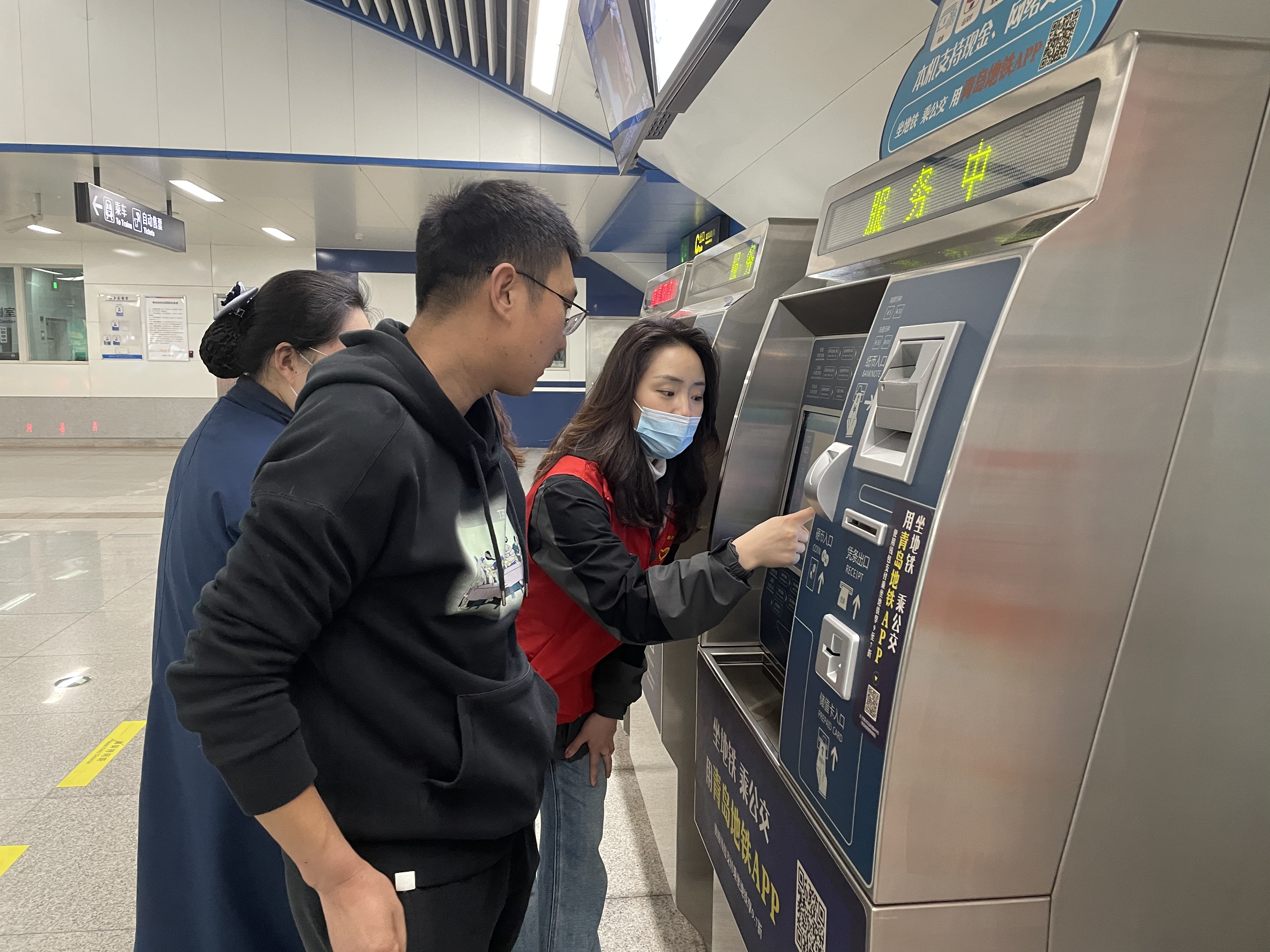 云顶集团·(中国大陆)唯一官方网站