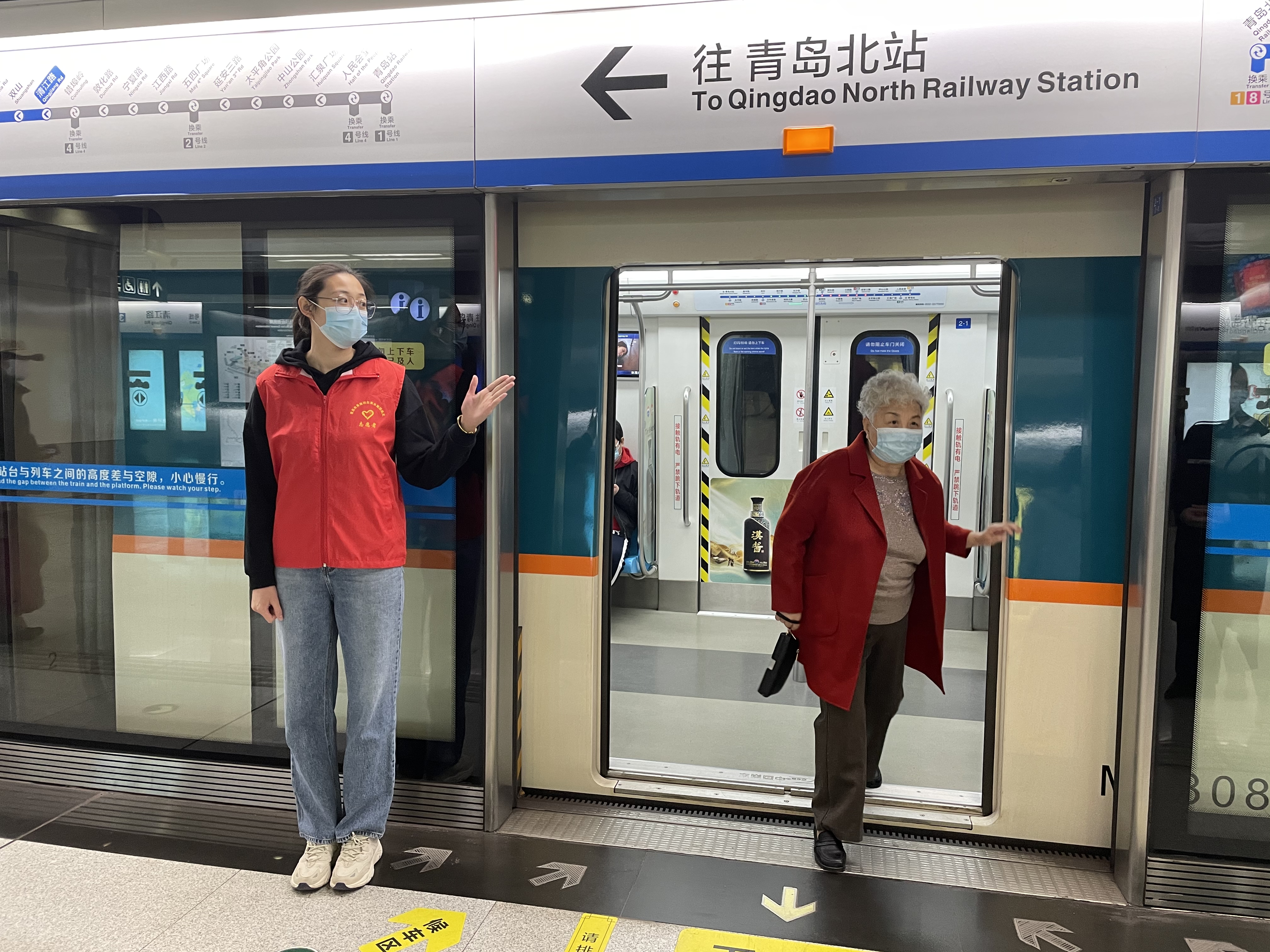 云顶集团·(中国大陆)唯一官方网站