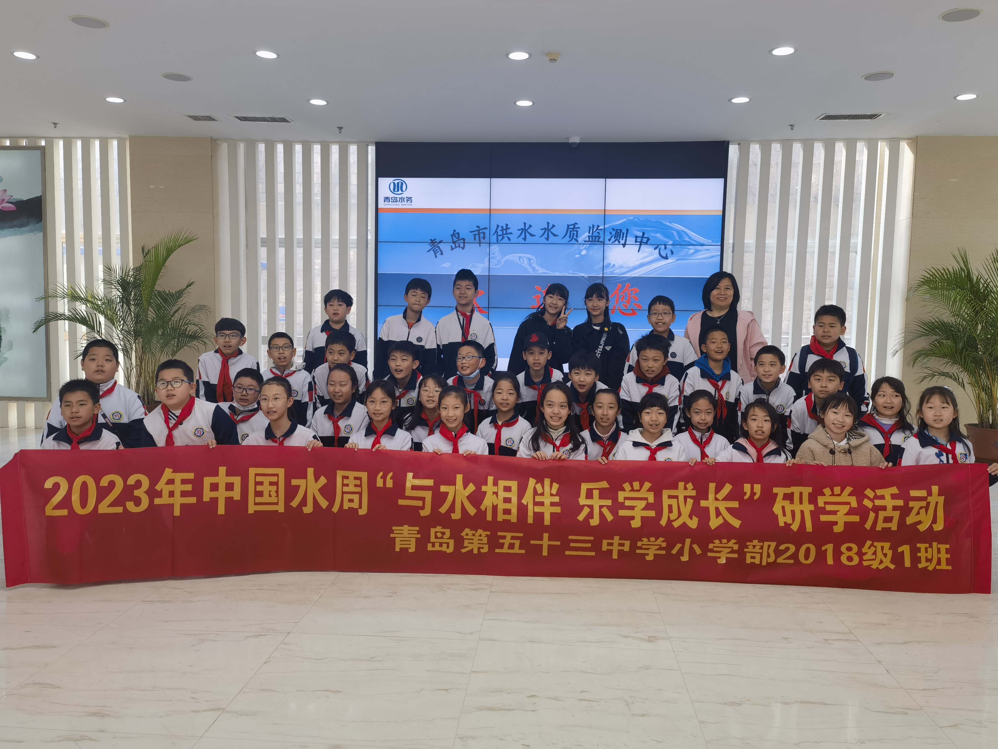 云顶集团·(中国大陆)唯一官方网站