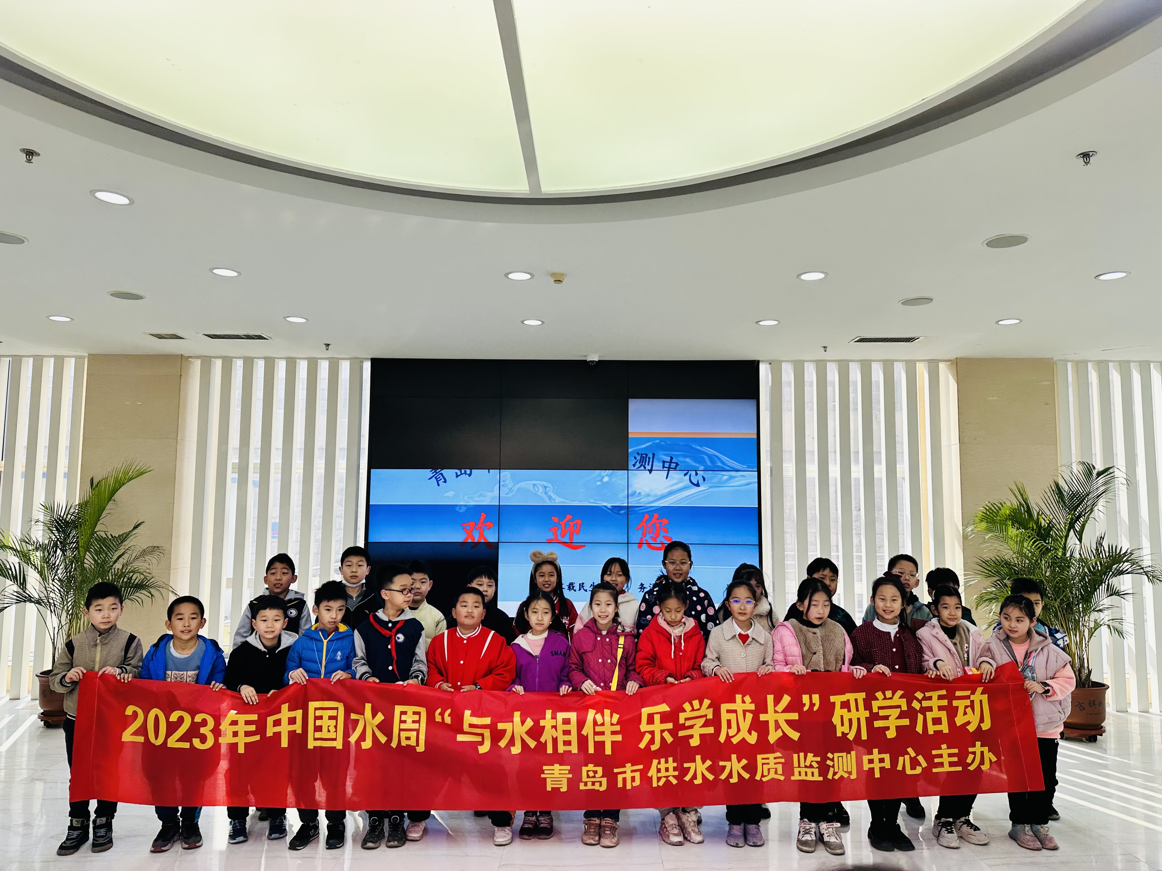 云顶集团·(中国大陆)唯一官方网站