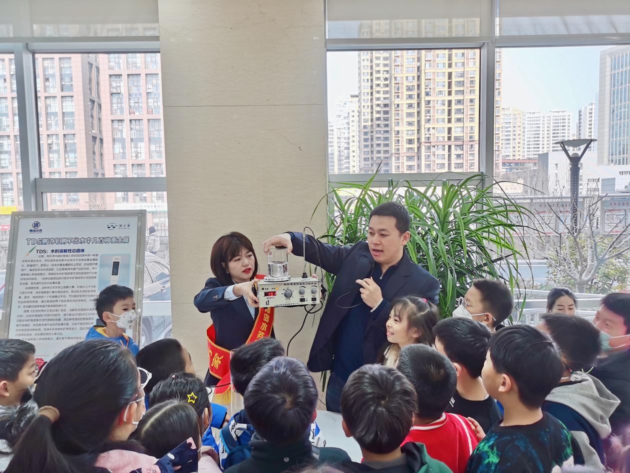 云顶集团·(中国大陆)唯一官方网站