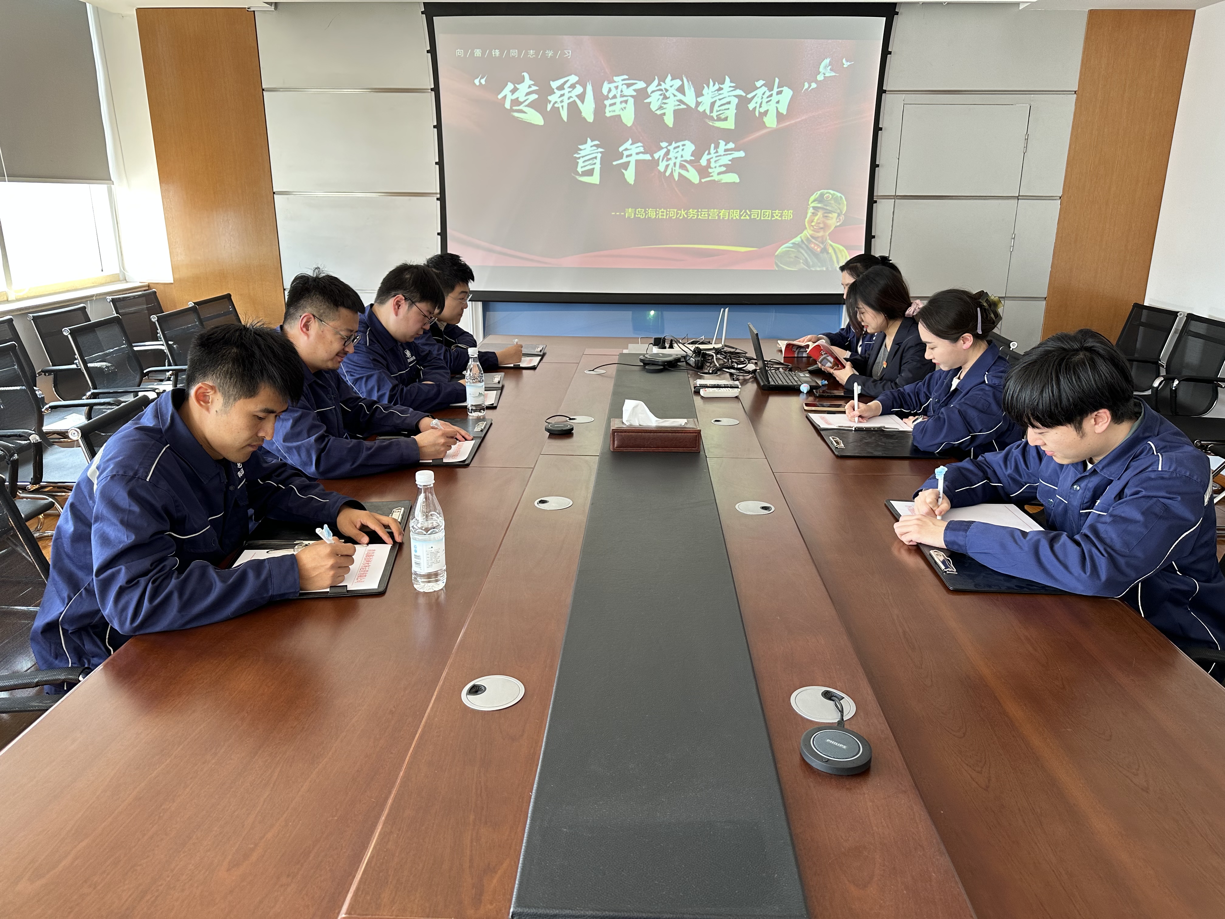 云顶集团·(中国大陆)唯一官方网站