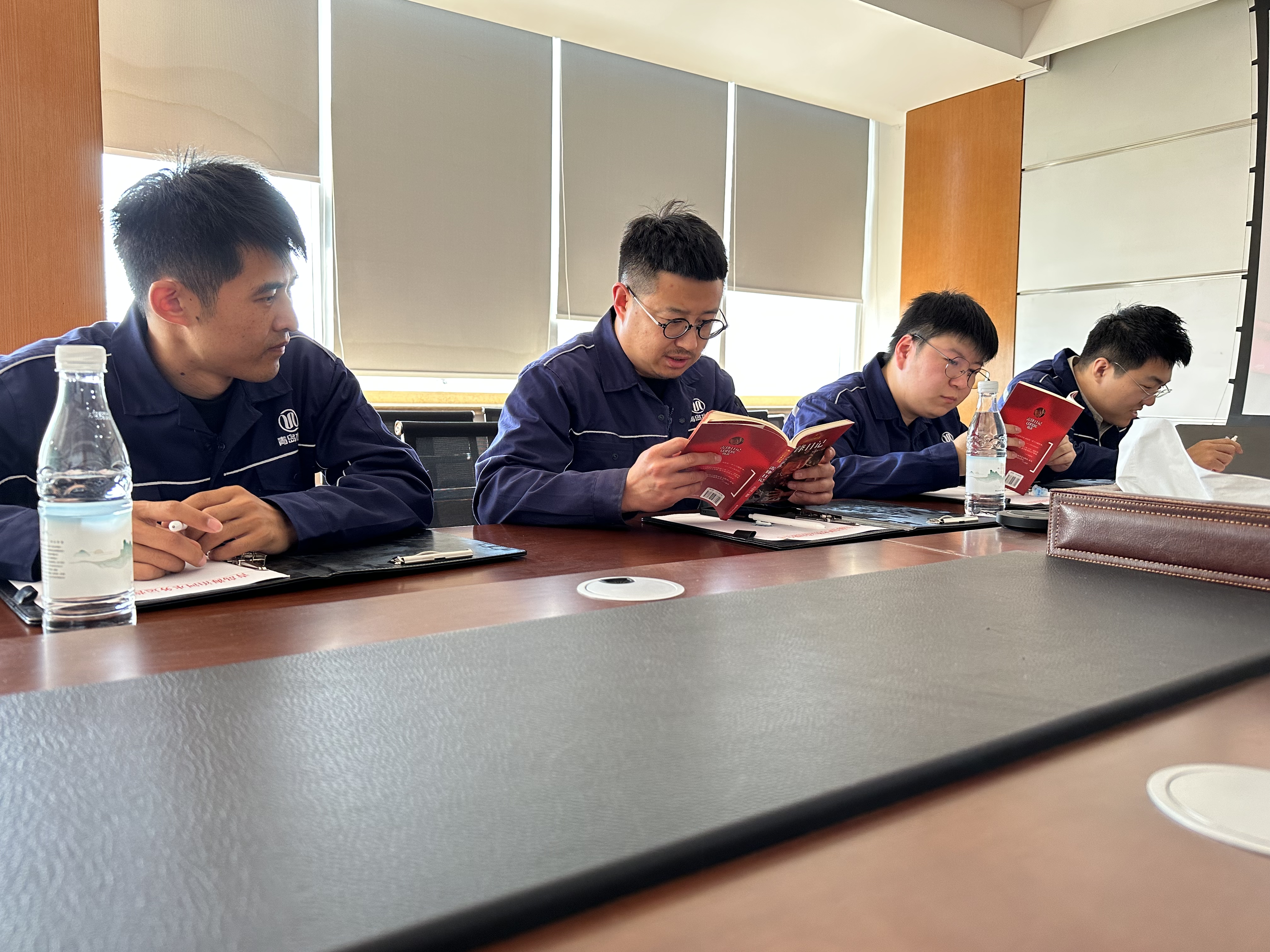 云顶集团·(中国大陆)唯一官方网站