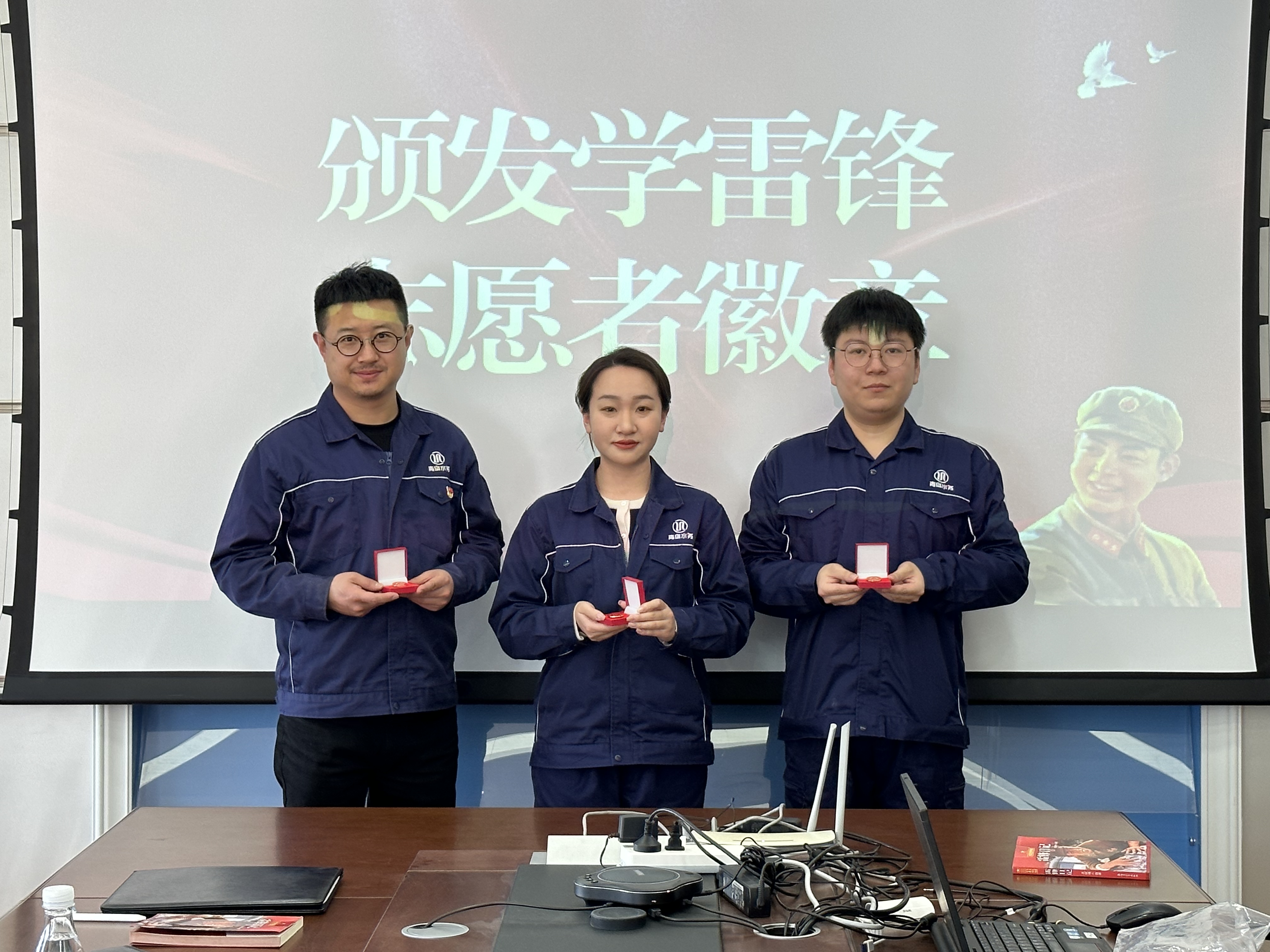 云顶集团·(中国大陆)唯一官方网站