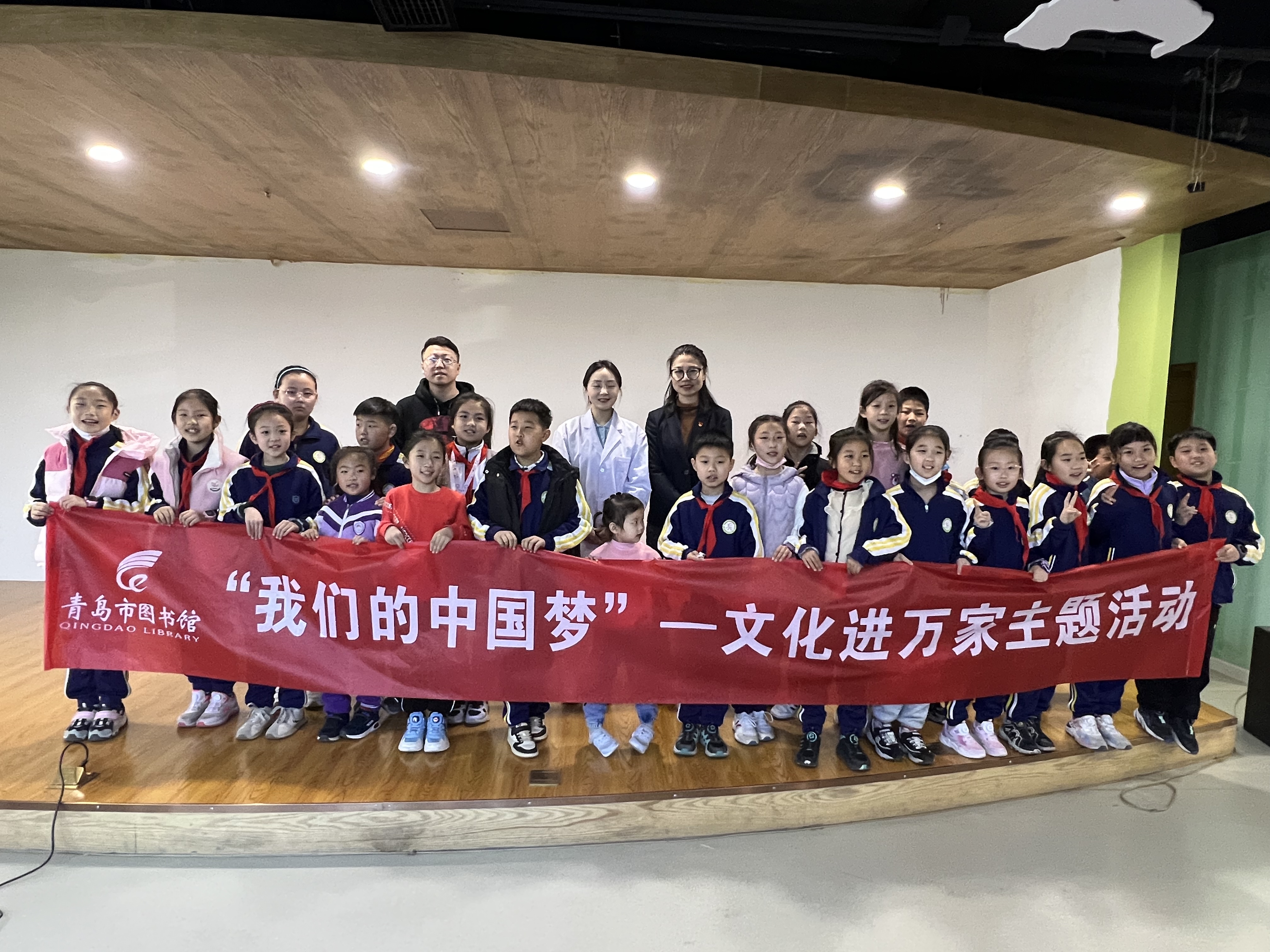 云顶集团·(中国大陆)唯一官方网站