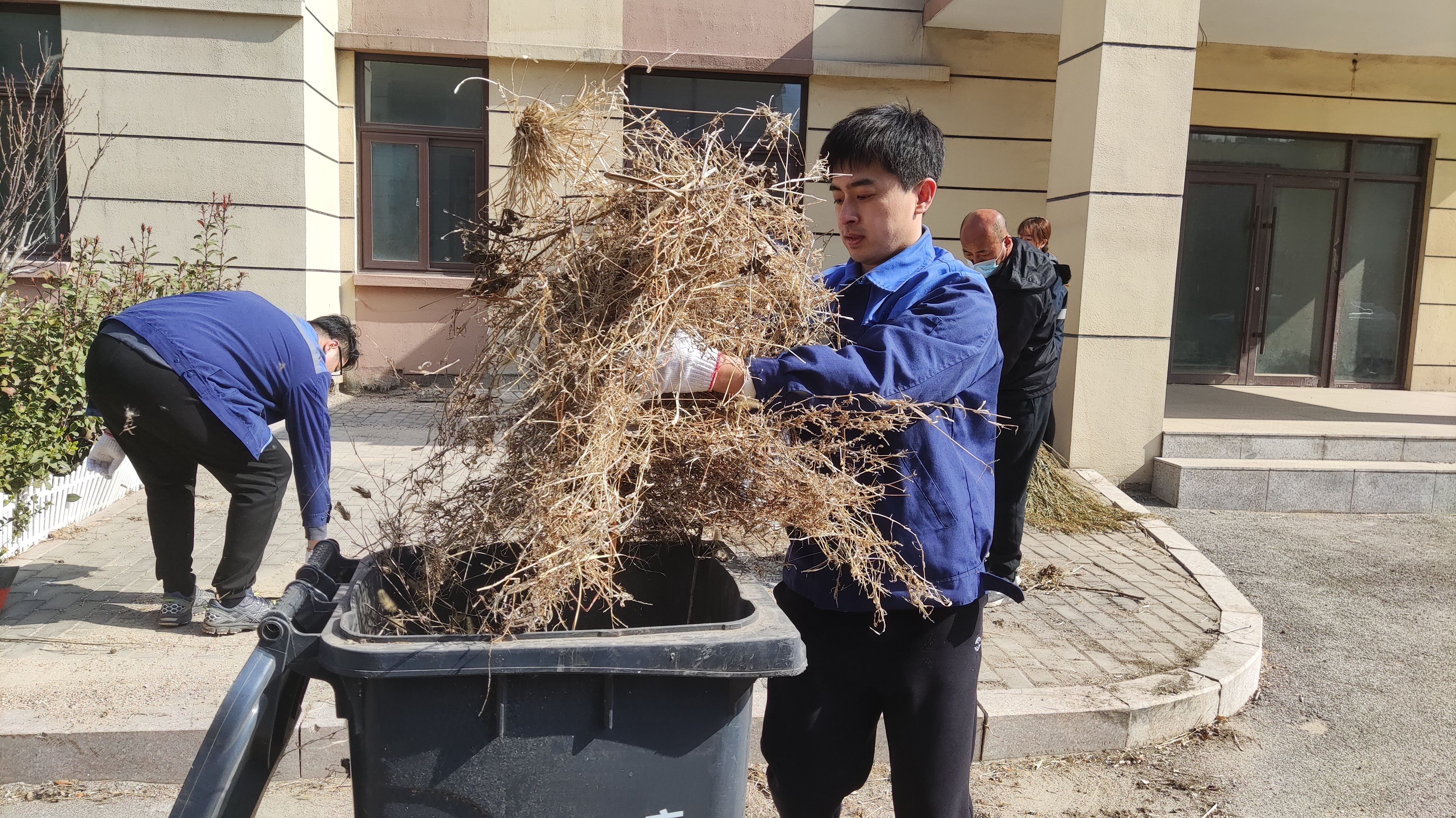 云顶集团·(中国大陆)唯一官方网站