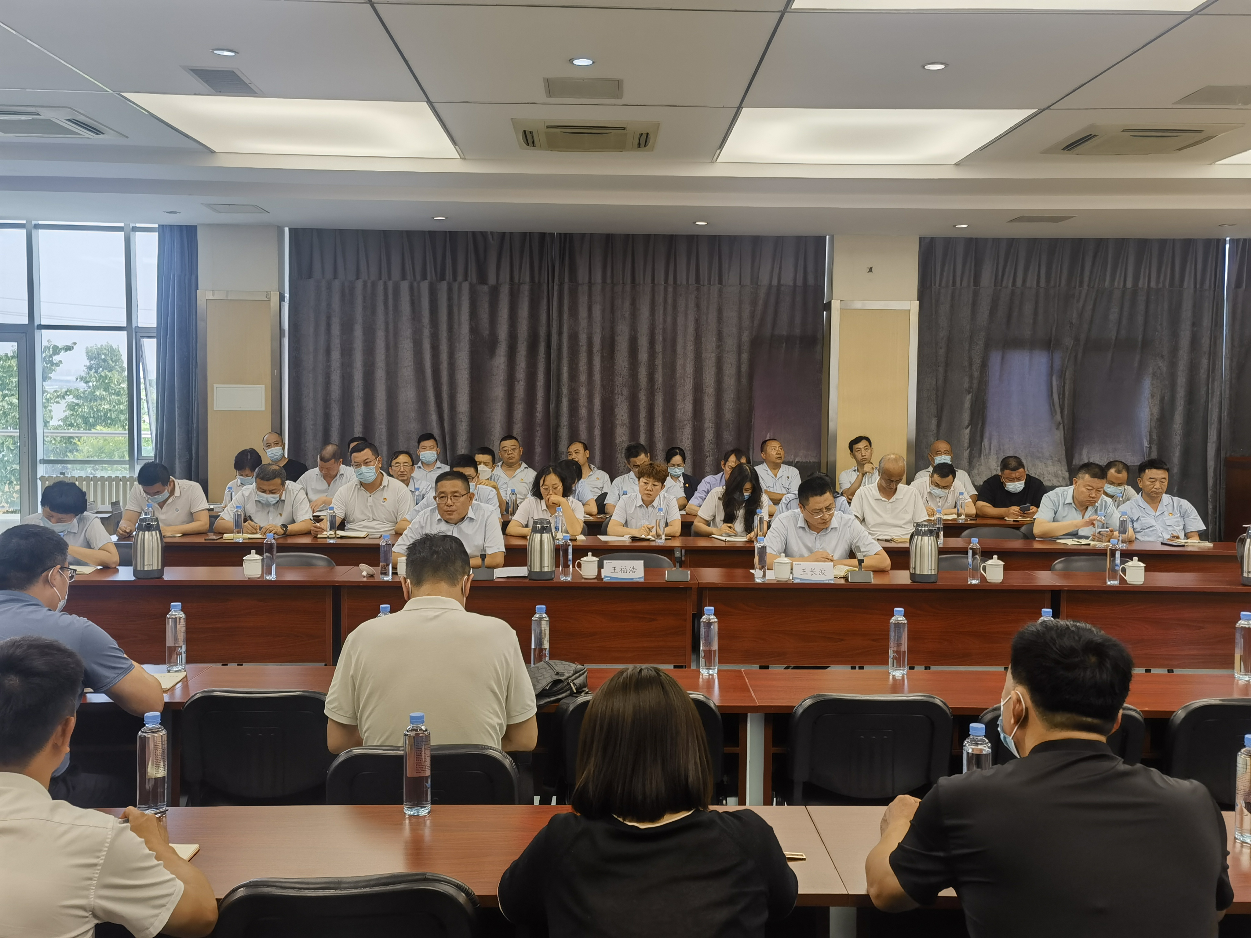 云顶集团·(中国大陆)唯一官方网站