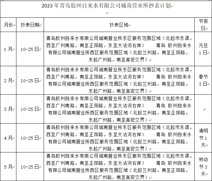 云顶集团·(中国大陆)唯一官方网站