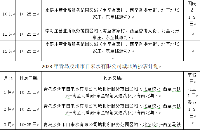 云顶集团·(中国大陆)唯一官方网站