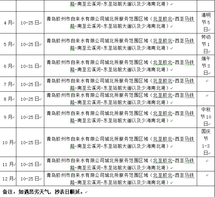云顶集团·(中国大陆)唯一官方网站