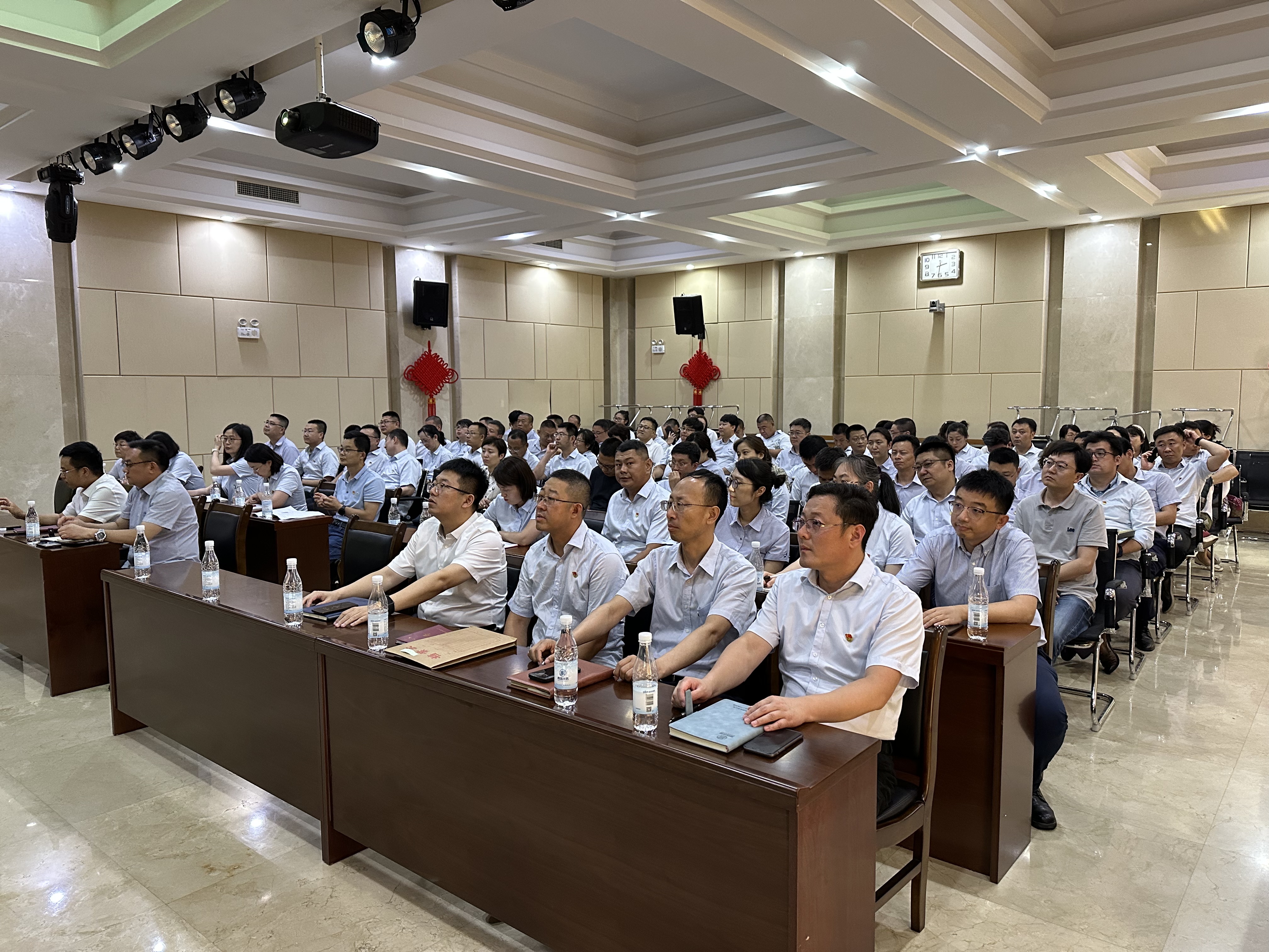 云顶集团·(中国大陆)唯一官方网站