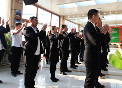 im电竞·(中国)电子竞技平台