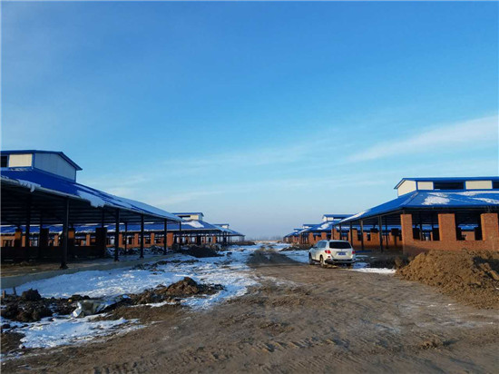 im电竞·(中国)电子竞技平台