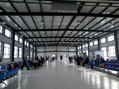 im电竞·(中国)电子竞技平台