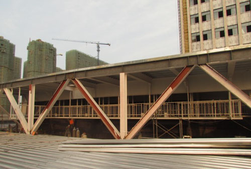 im电竞·(中国)电子竞技平台