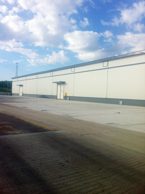 im电竞·(中国)电子竞技平台