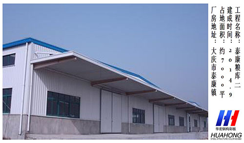 im电竞·(中国)电子竞技平台