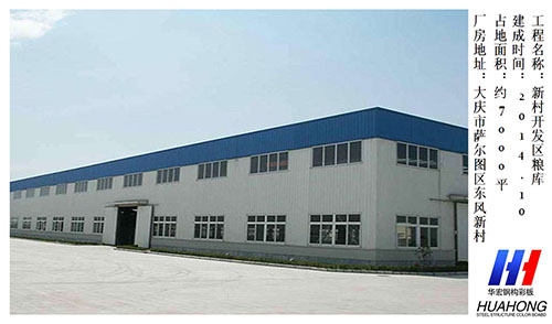 im电竞·(中国)电子竞技平台