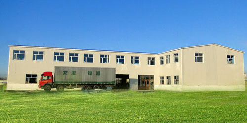 im电竞·(中国)电子竞技平台