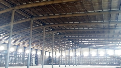 im电竞·(中国)电子竞技平台