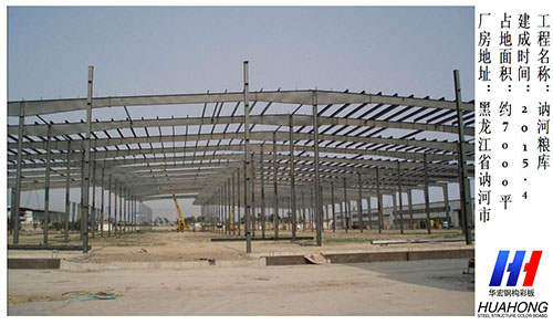 im电竞·(中国)电子竞技平台