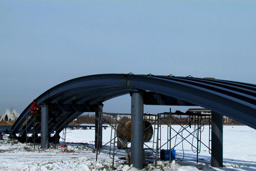 im电竞·(中国)电子竞技平台