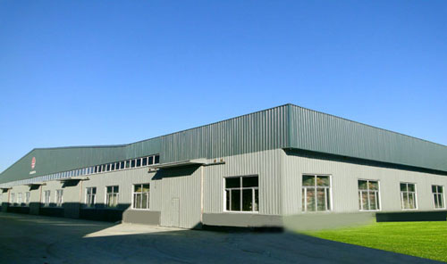 im电竞·(中国)电子竞技平台